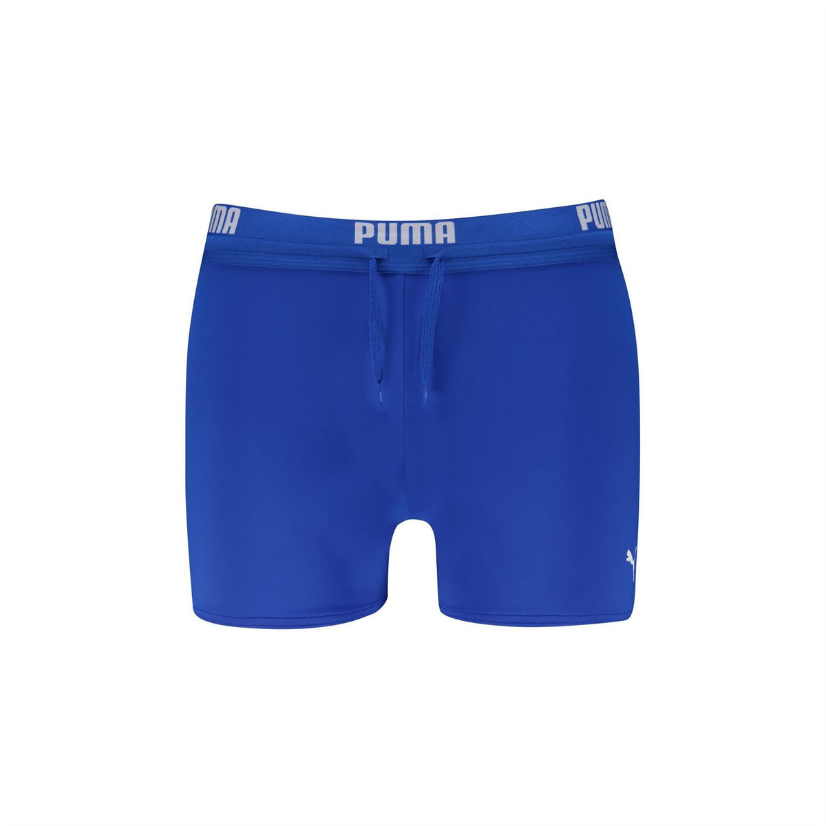 Puma Swim Men Lg Tru
