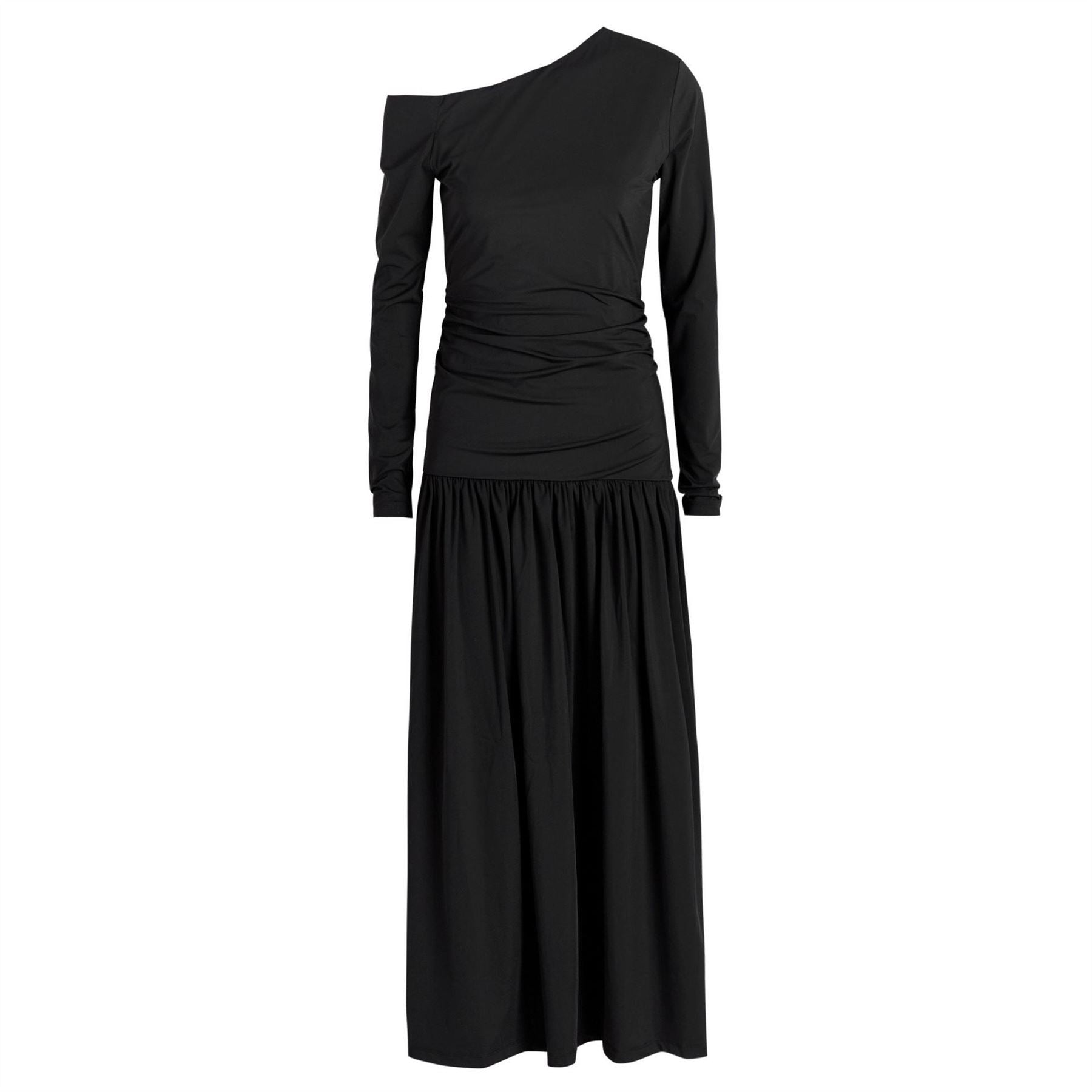 Rohe Jersey Dress