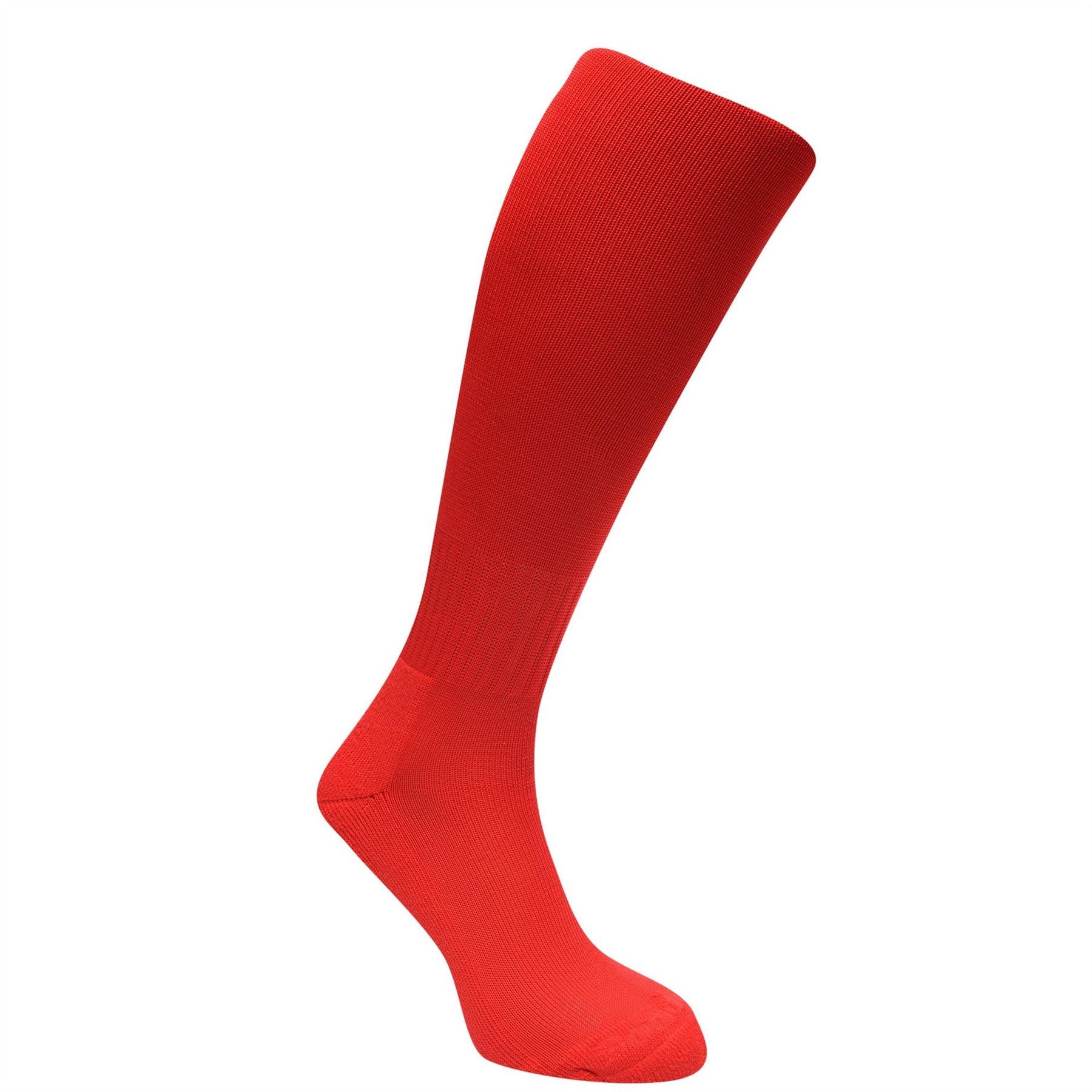 Sondico Mens Football Socks