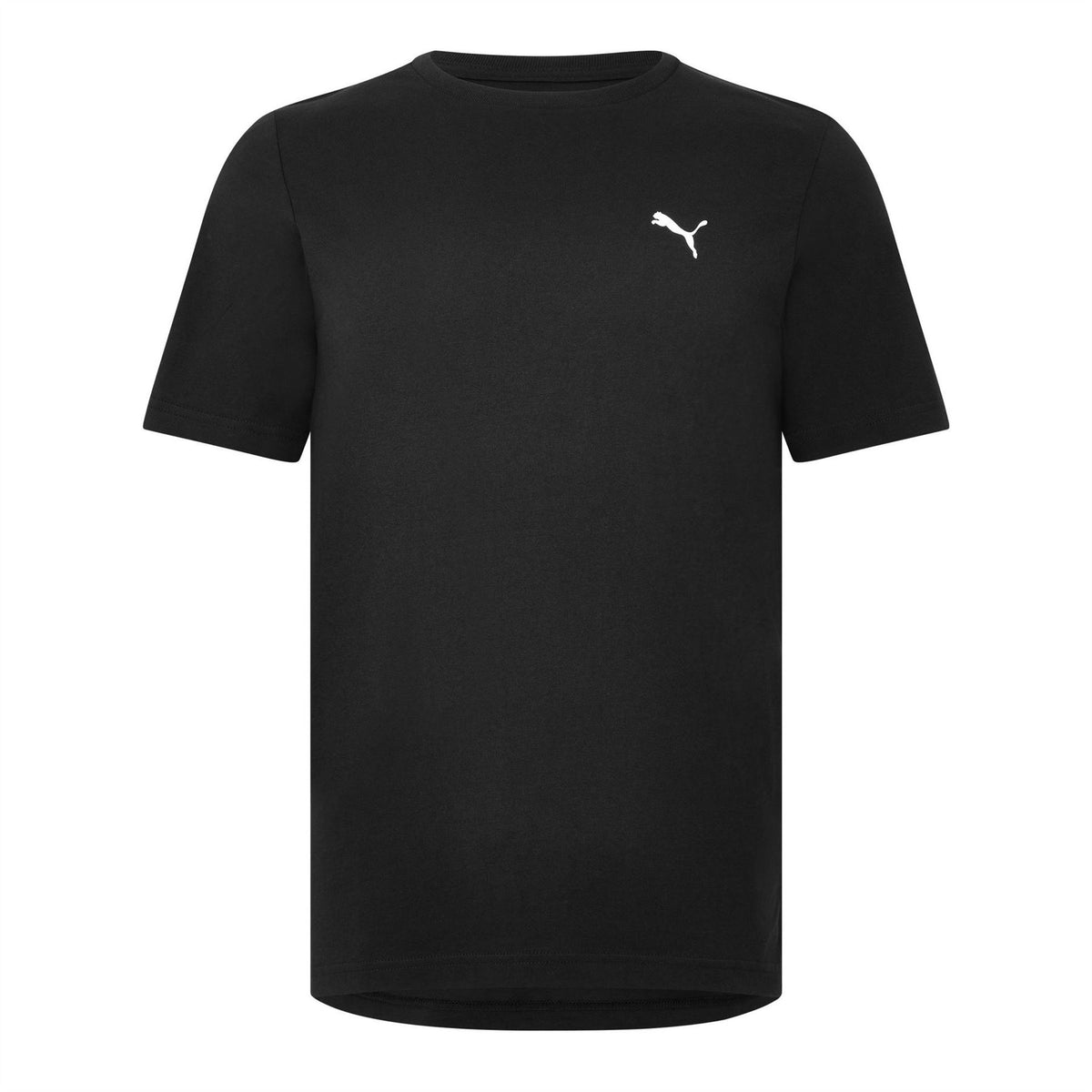 Puma Deluxe T-Shirt