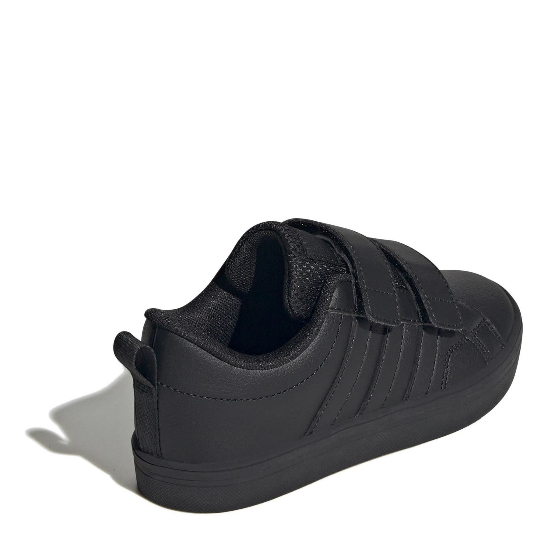 adidas Vs Pace 2.0 Shoes Child Boys