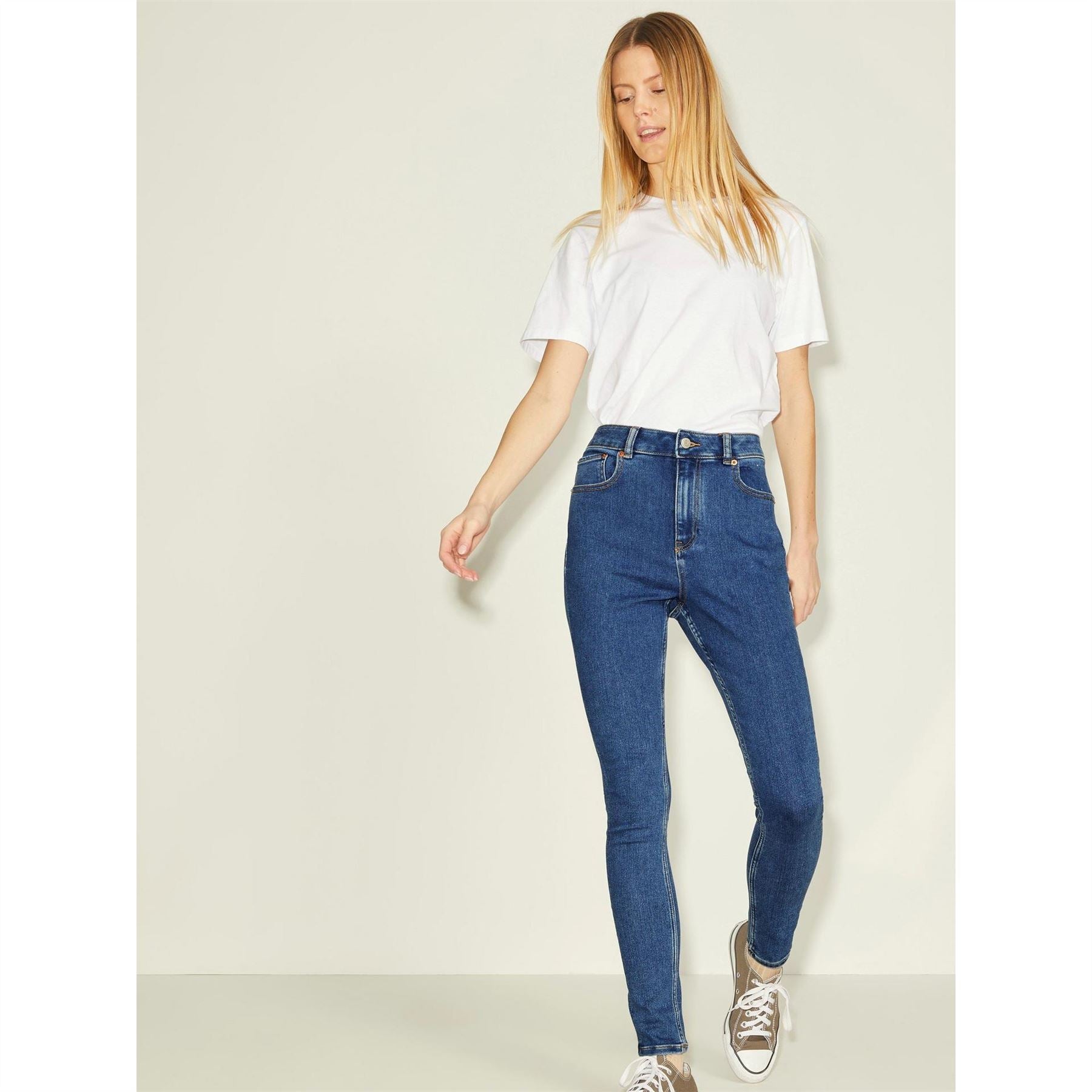 JJXX Vienna Skinny Jeans