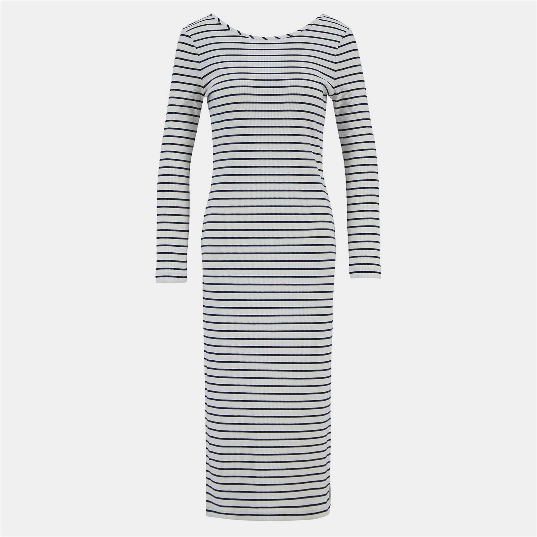 Barbour Blake Bodycon Dress