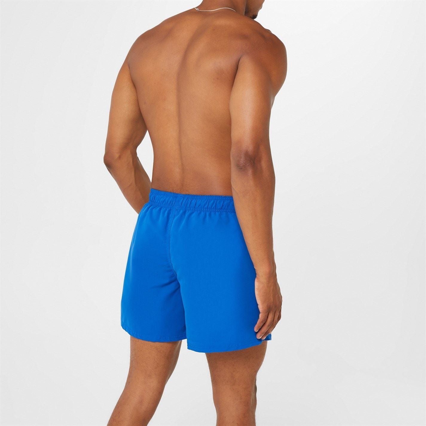 Reebok Mens Yestin Swim Shorts