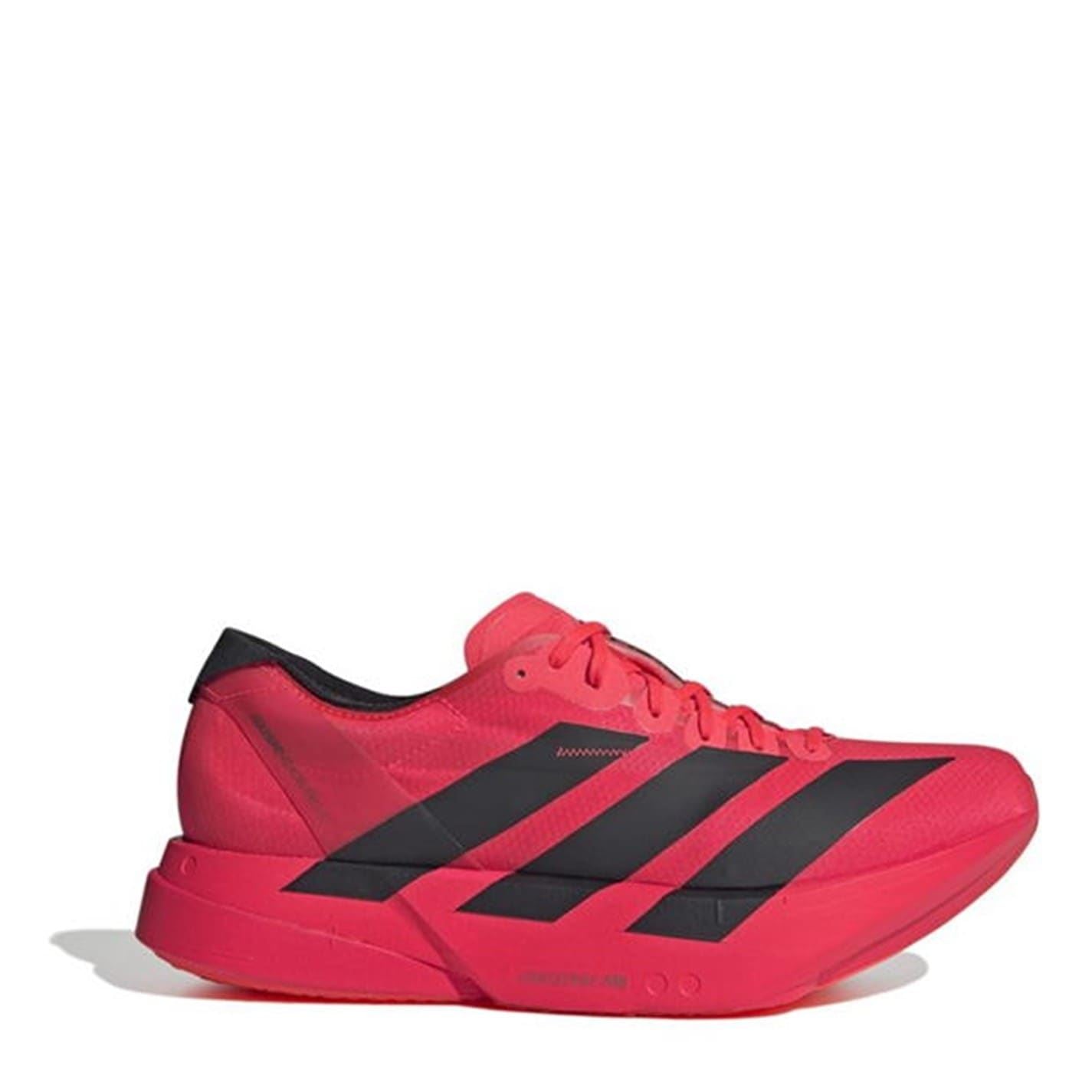 adidas Womens Adizero Adios Pro 4