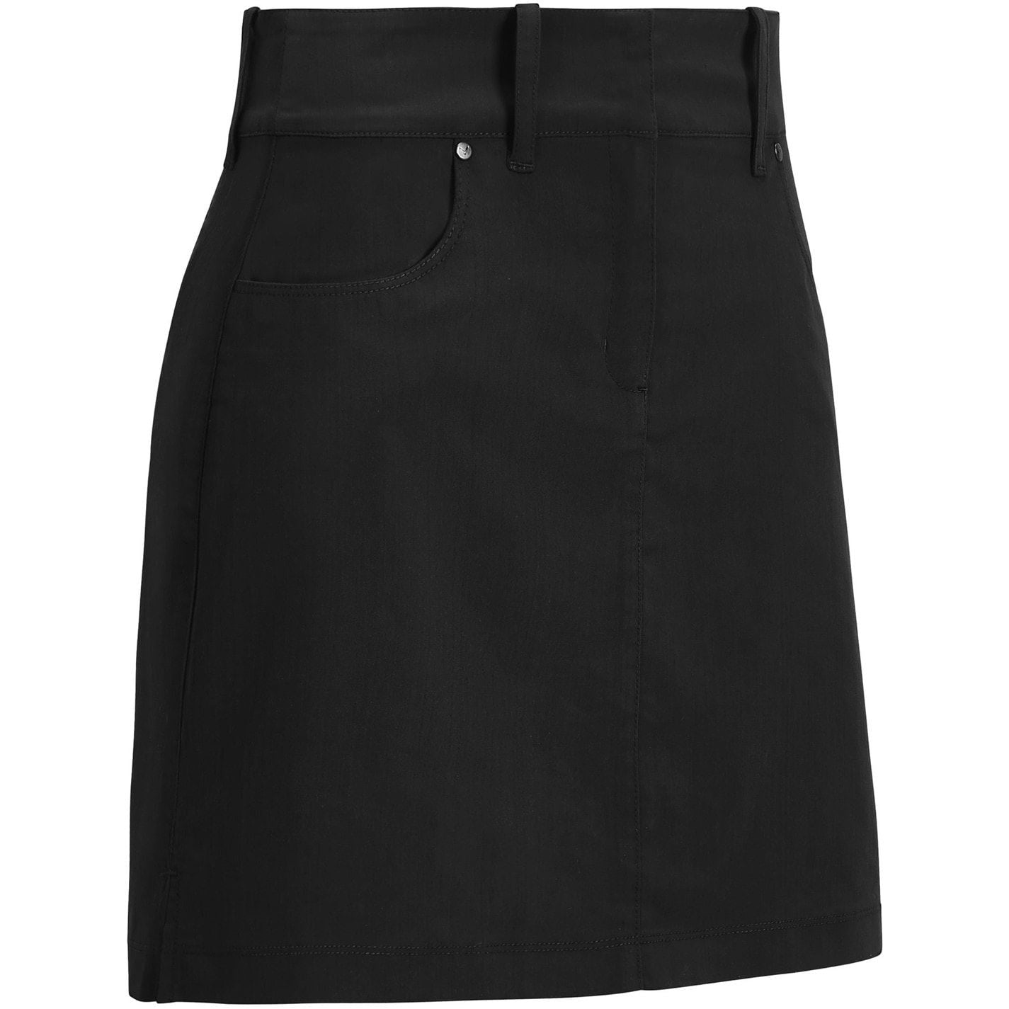 Callaway Womens Ergonomic Skirt