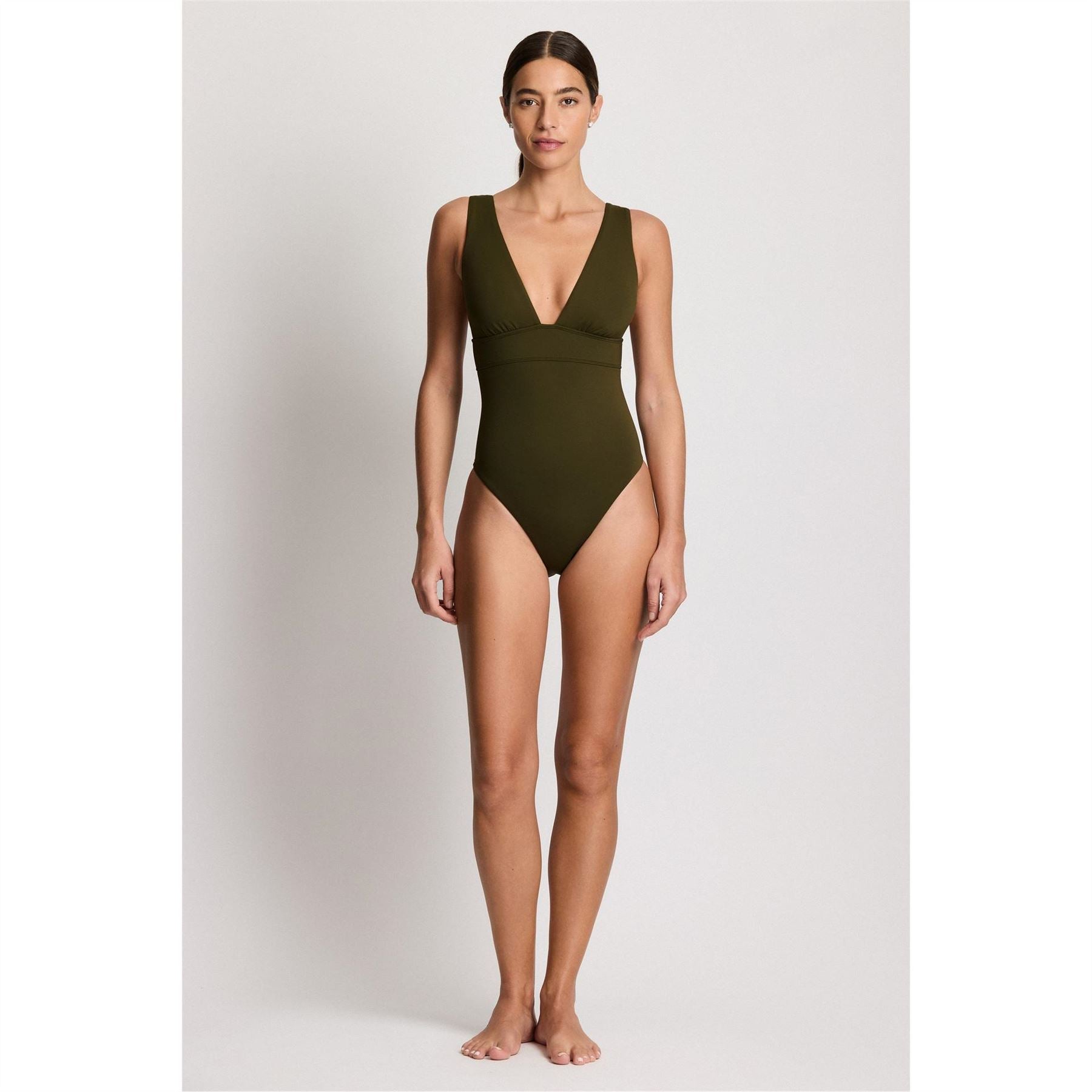 Lauren by Ralph Lauren Sculpt 1pc Ld63