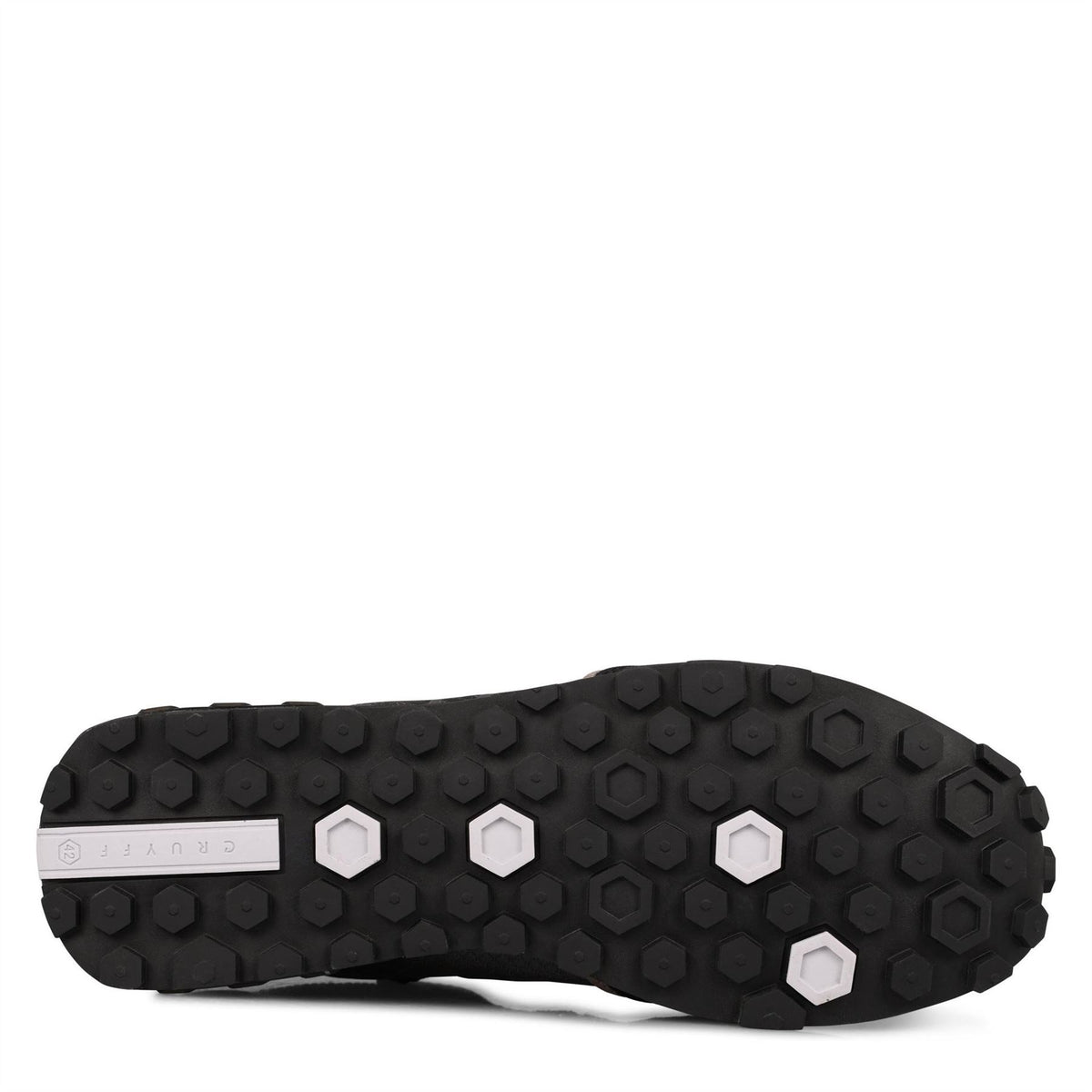 Cruyff Superbia Hex