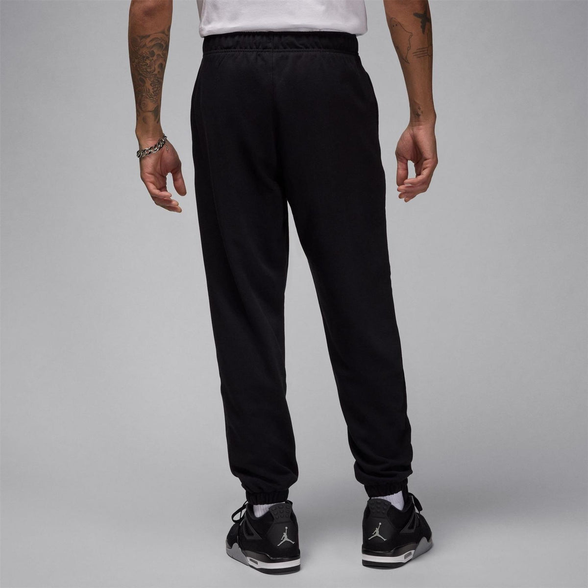 Air Jordan Jordan M J sp