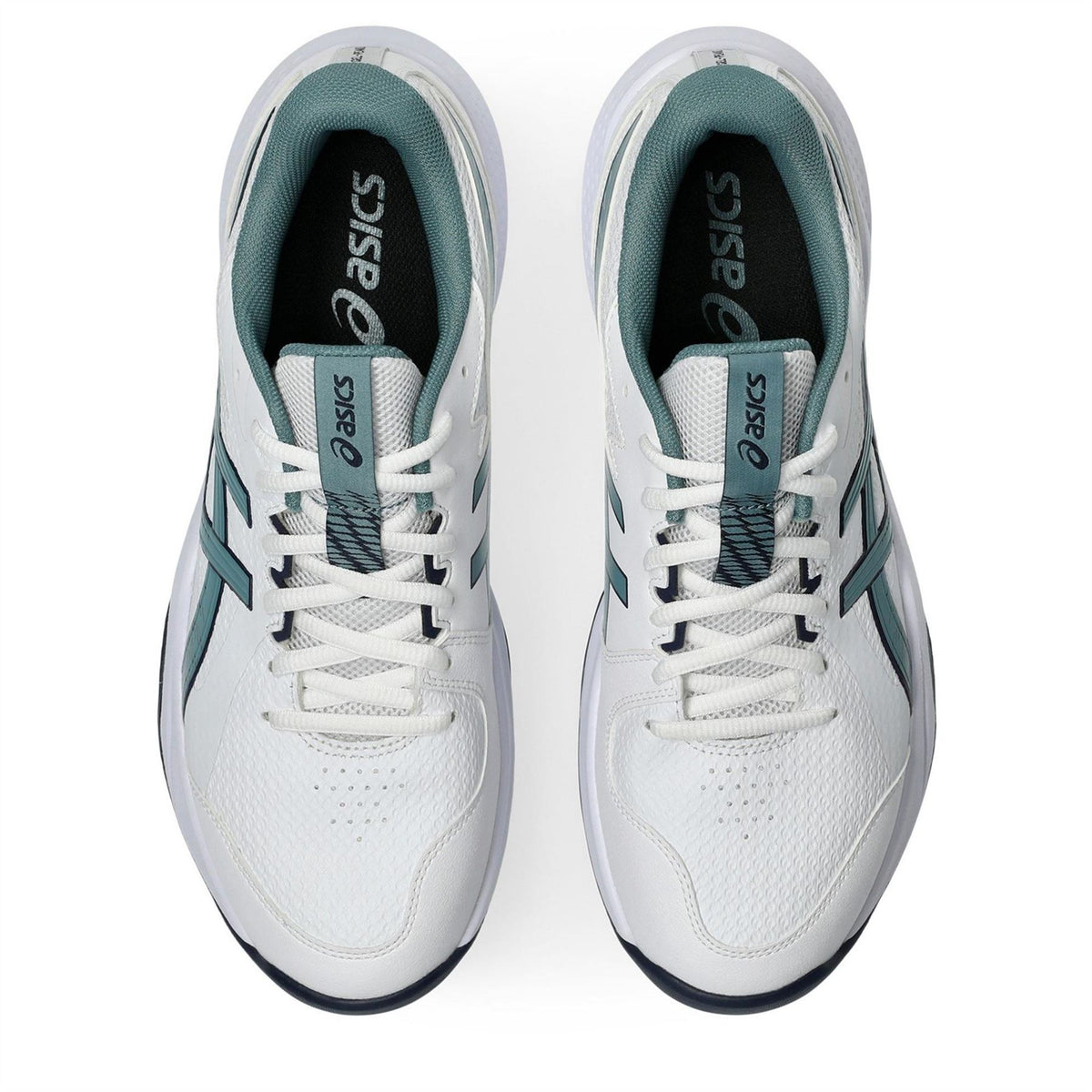 Asics Peake 63 Astro Hockey Shoes