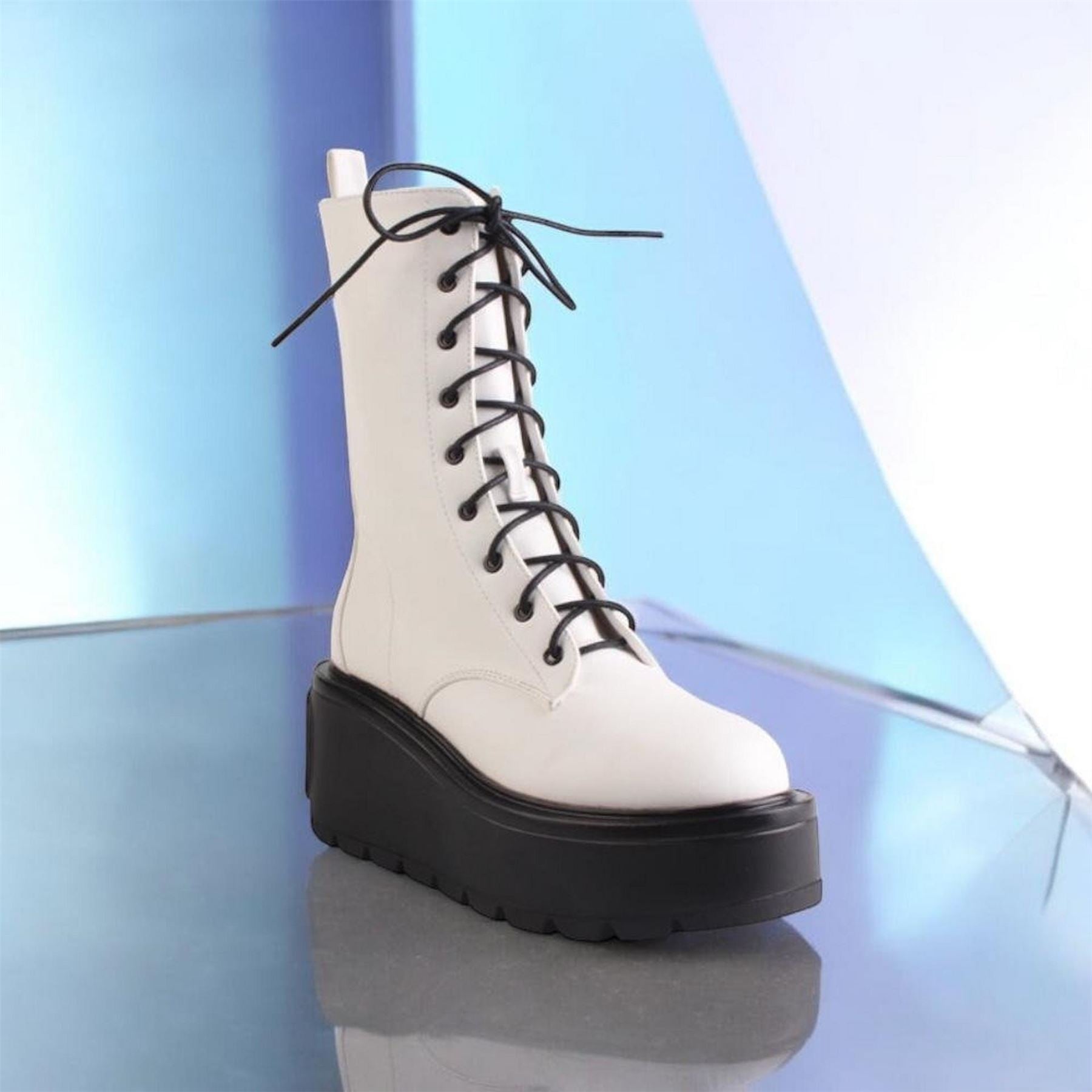Wheres That From Wheres Boot Ankle Heeled Boots