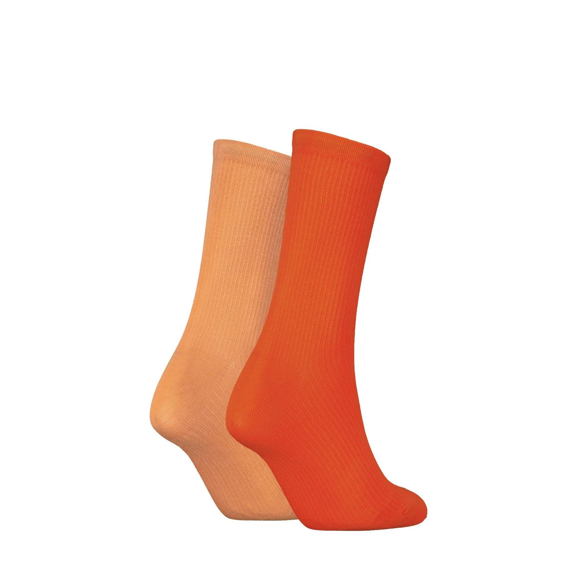 Puma Rib Quarter Sock