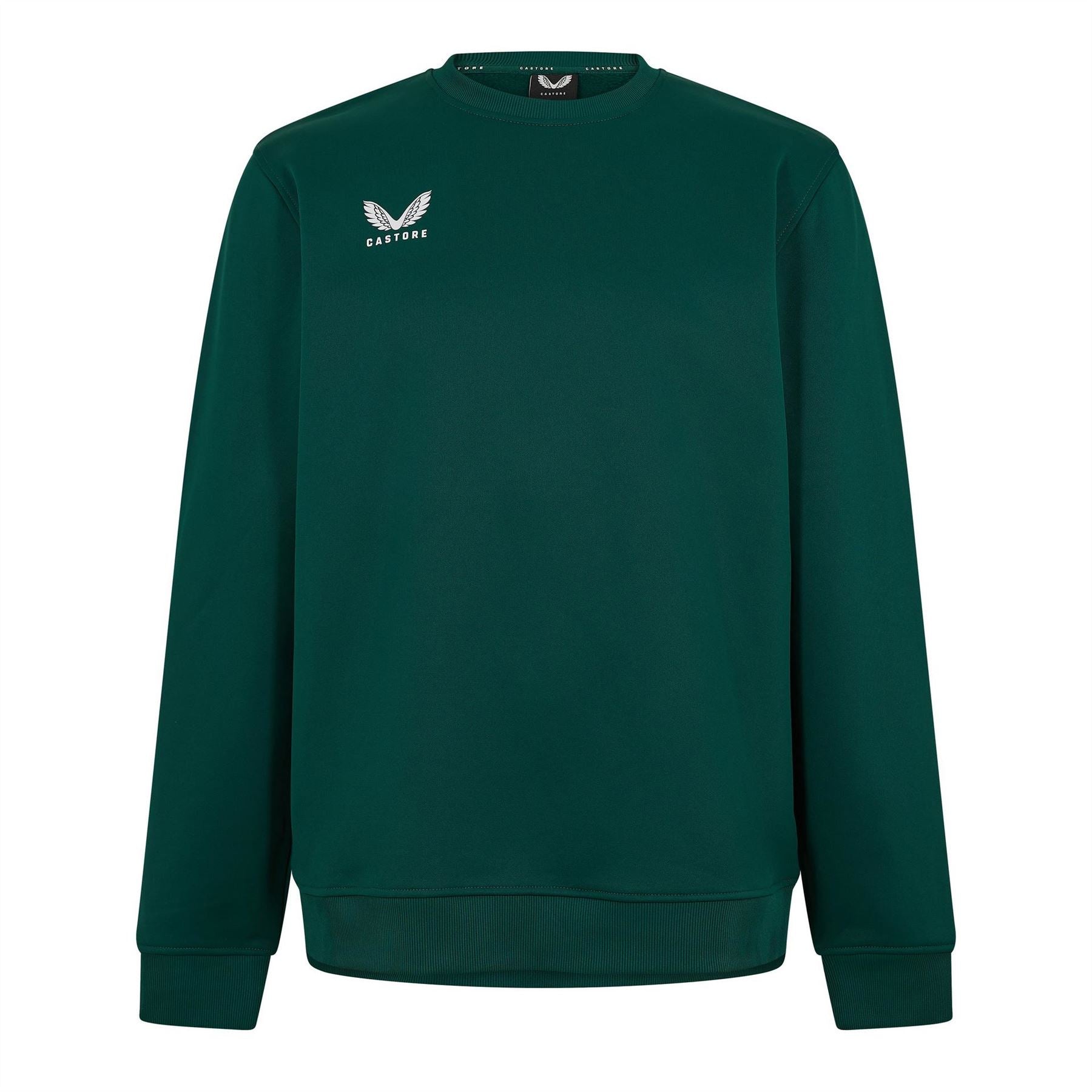 Castore Crew Sweatshirt