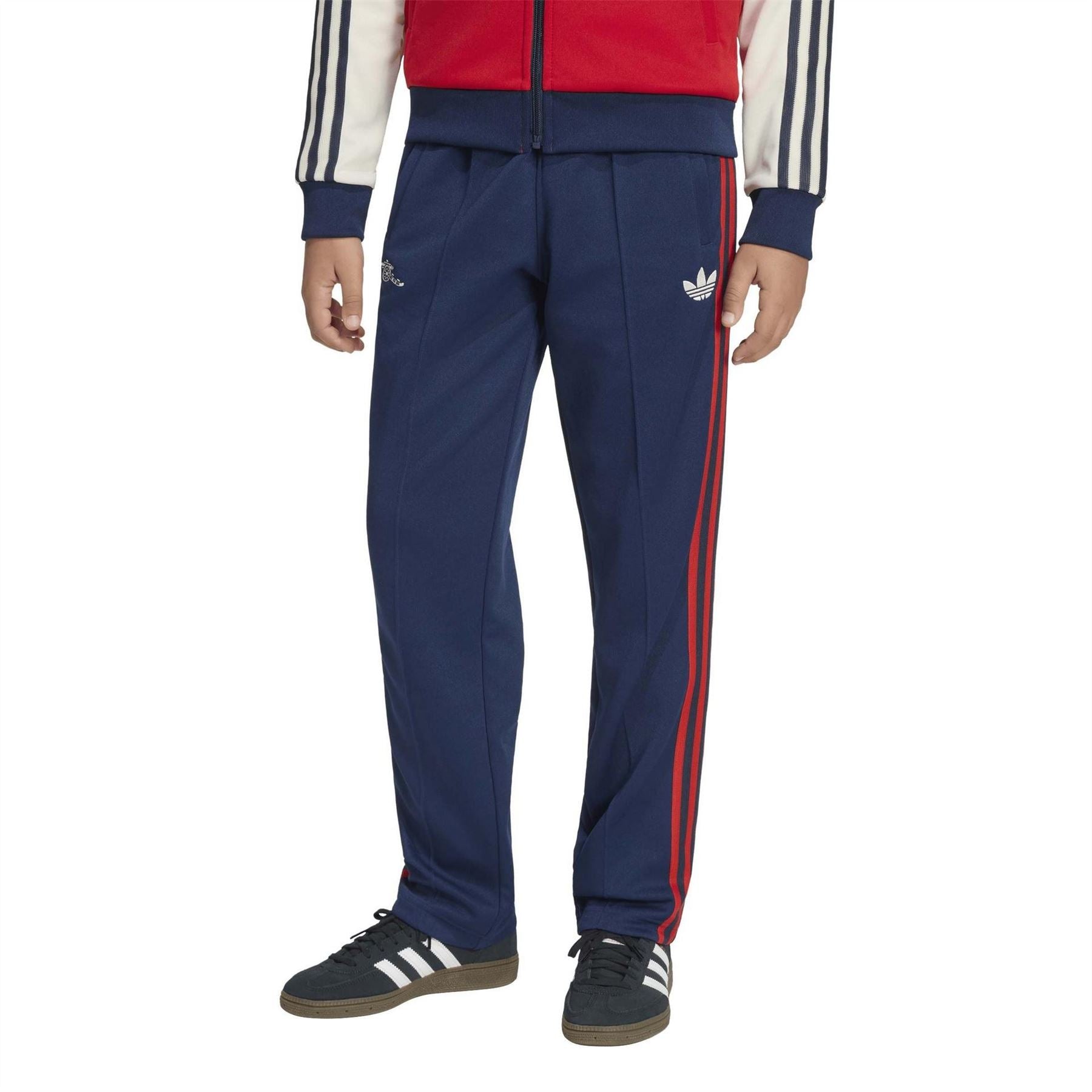adidas Afc Og Tp Y Jn99