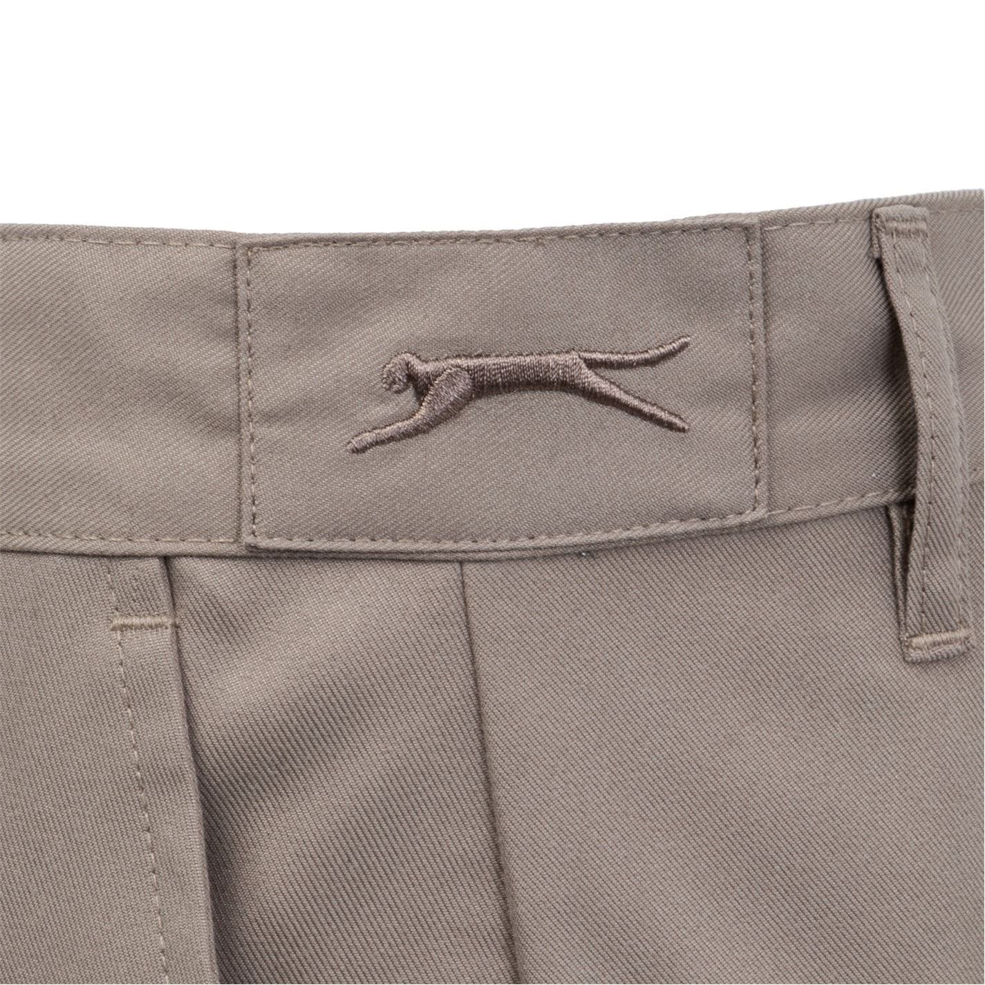 Slazenger Mens Golf Trousers