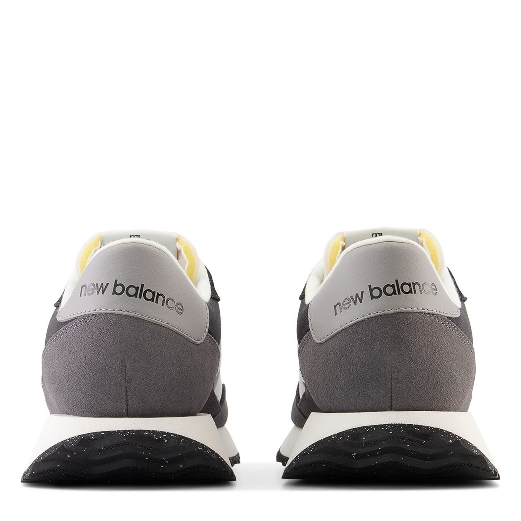 New Balance Balance 237 Low Top Sneakers