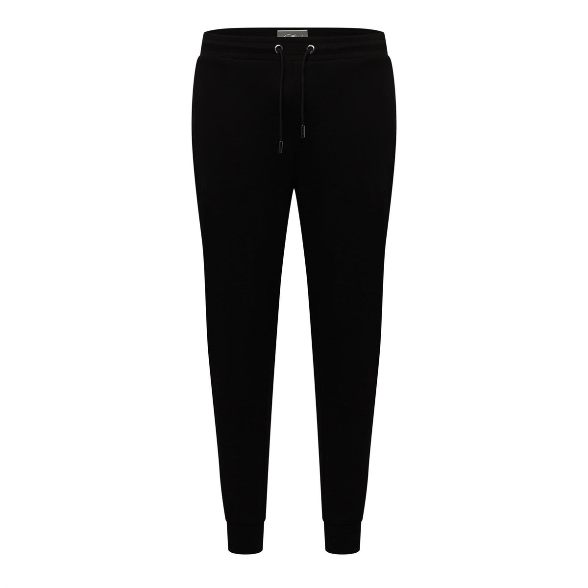 Catini Coporto Joggers