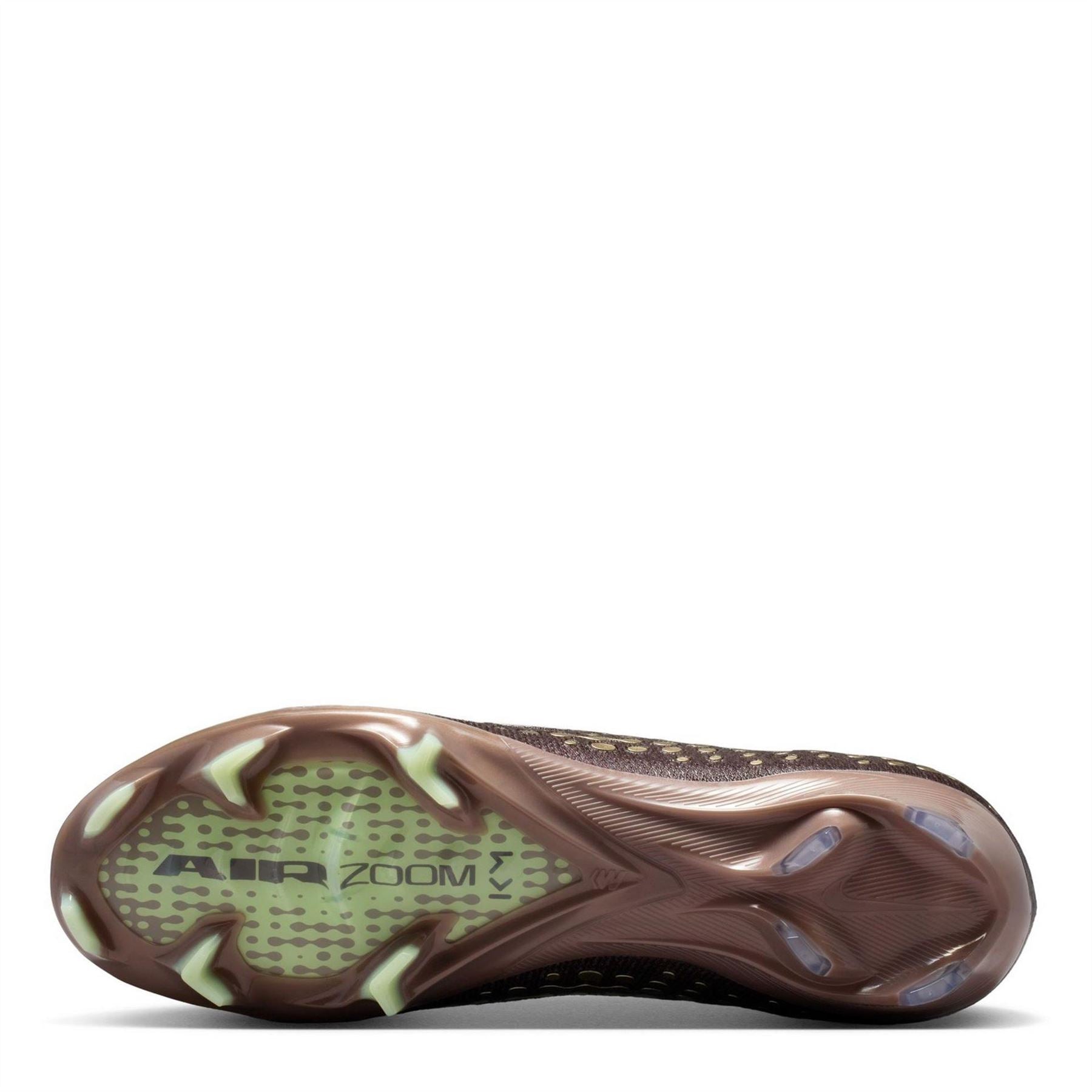 Nike Mercurial Superfly 10 Elite Adults Firm Ground Football Boots