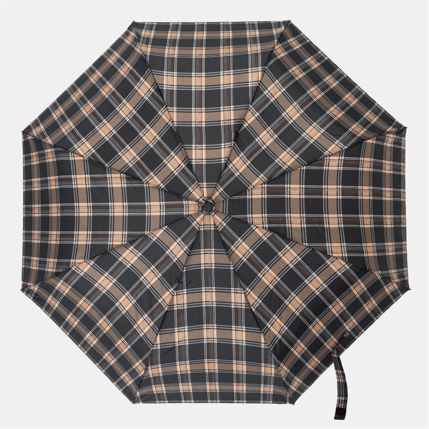 Linea Chk3f Umbrella 54