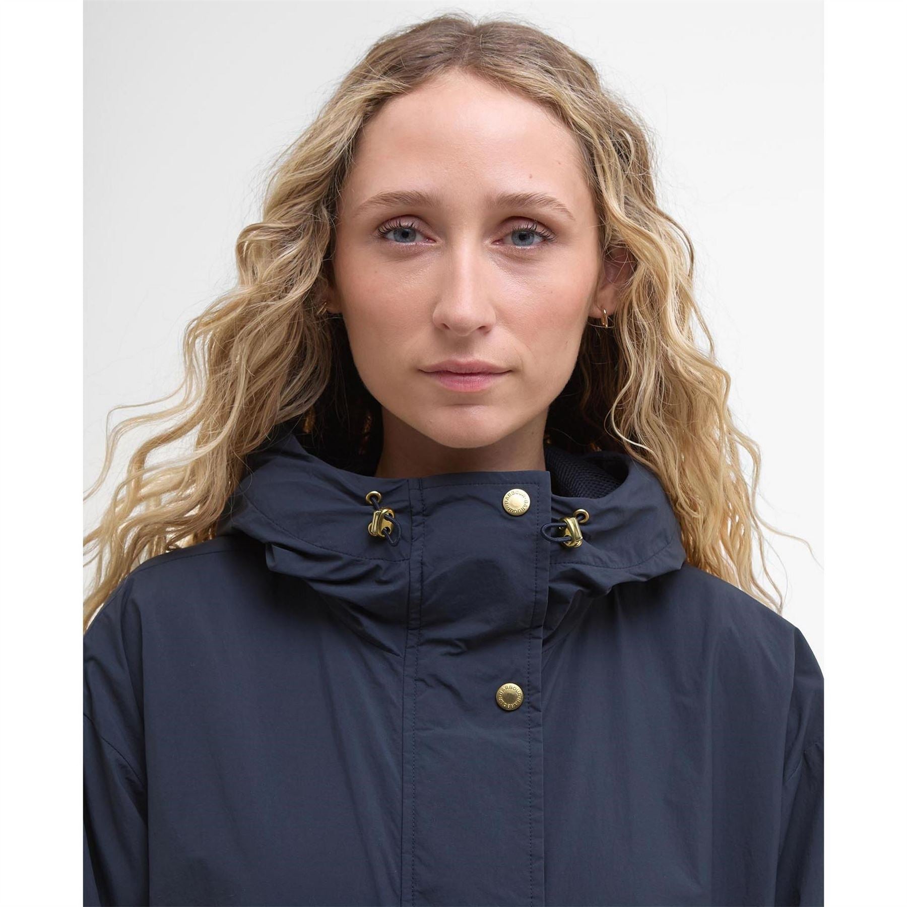 Barbour Showerproof Jacket