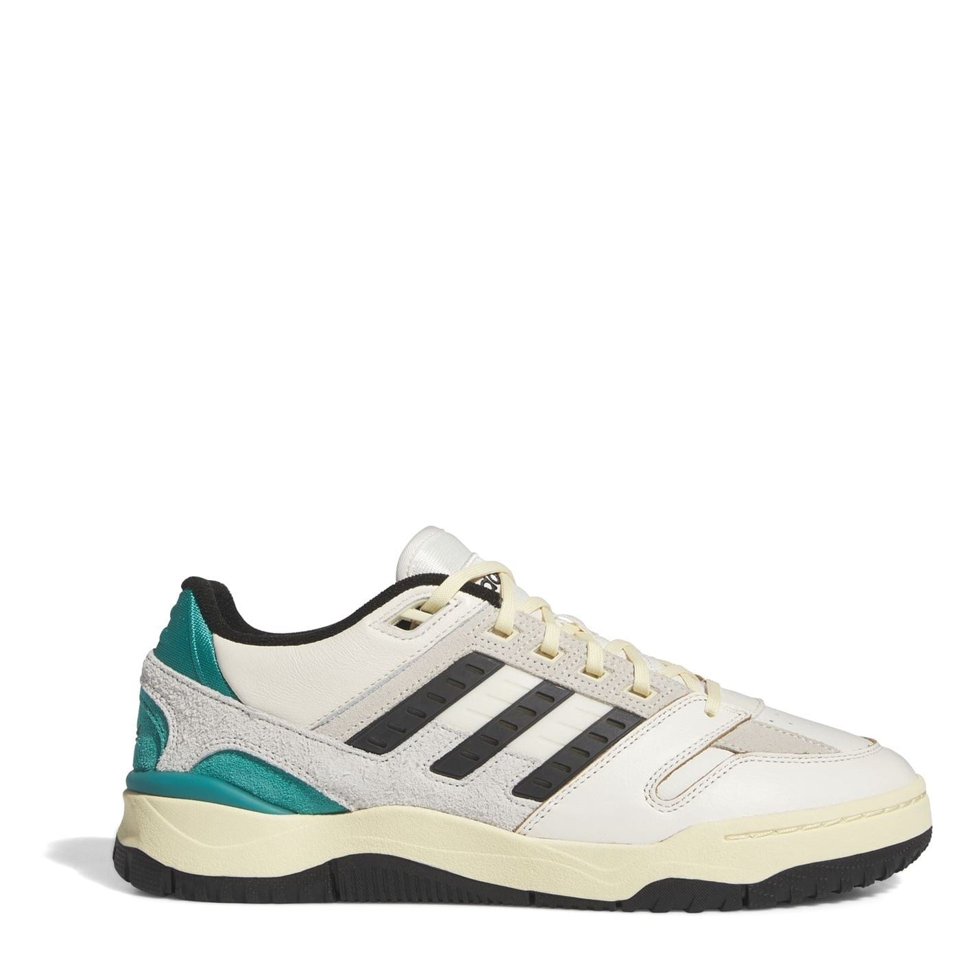 adidas Artillery 24