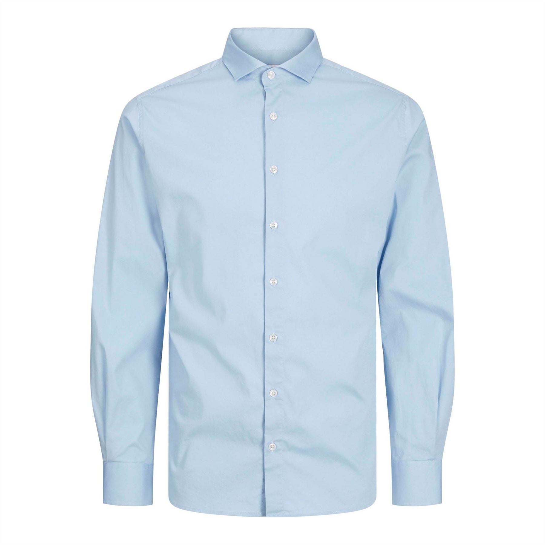 Jack and Jones Stretch Shirt Infant Boys