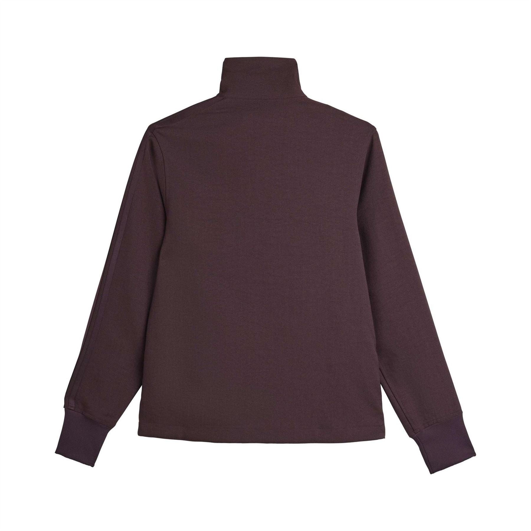 Y3 Y 3 Sport Uni