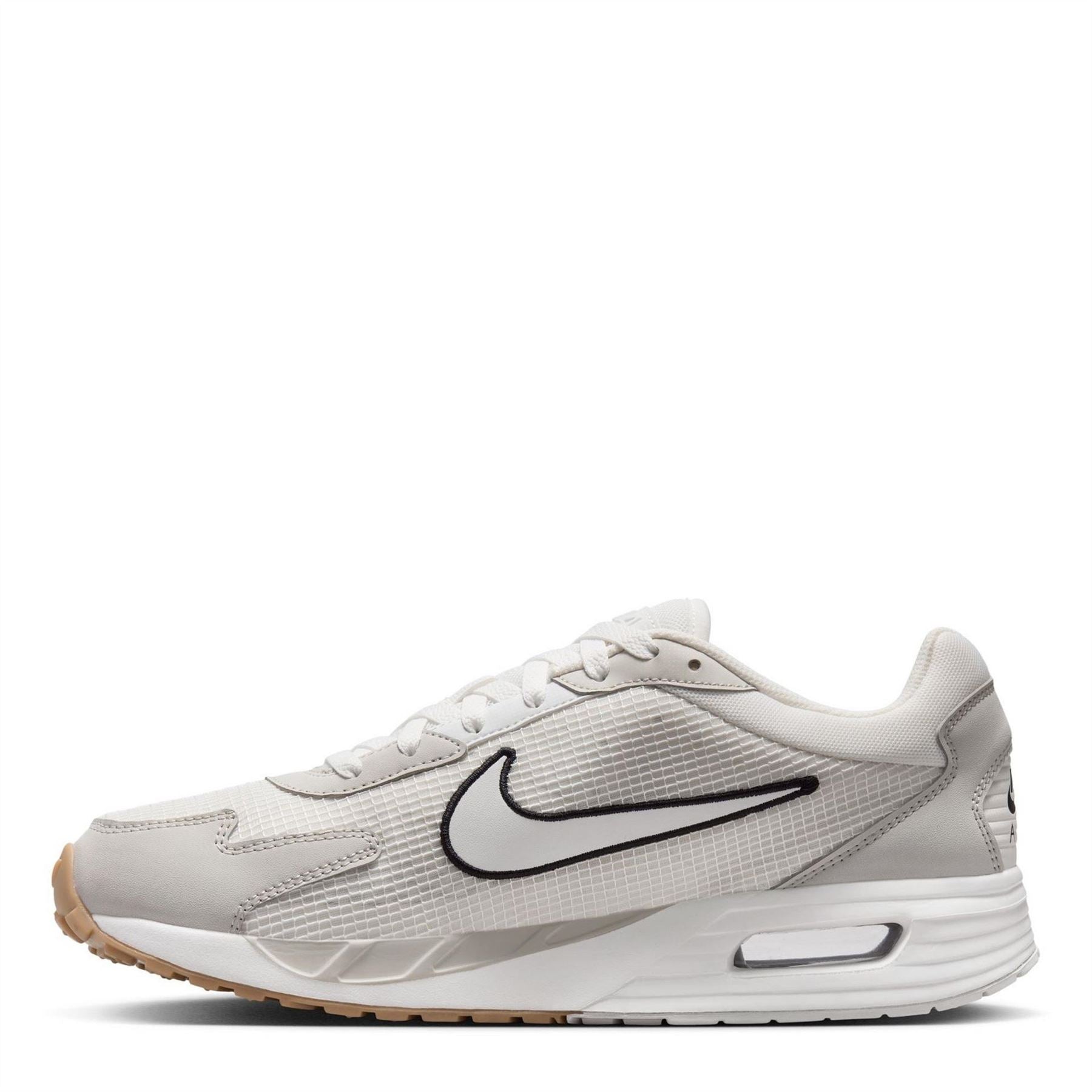Nike Mens Air Max Solo Trainers