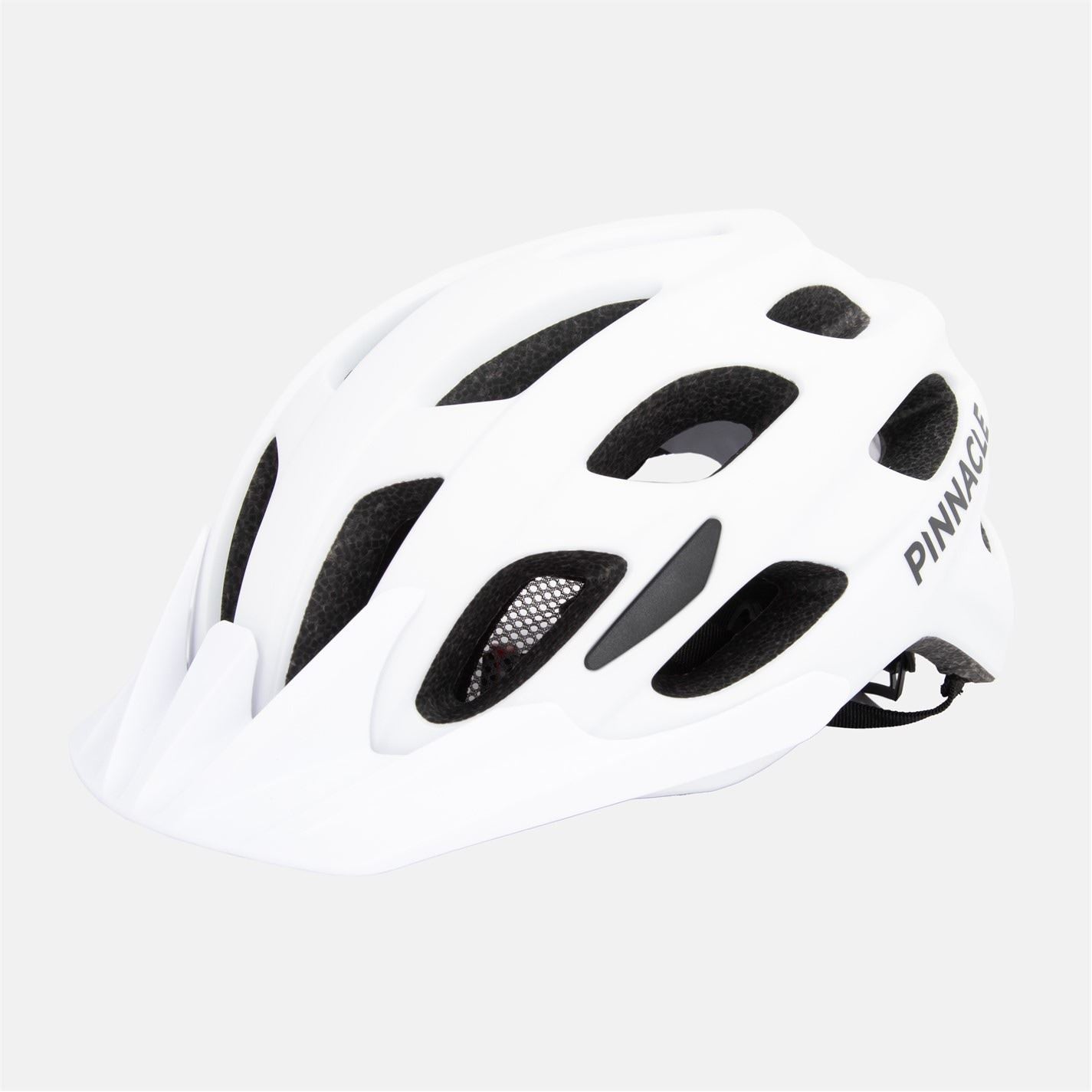 Pinnacle Multi Terrain Cycling Helmet