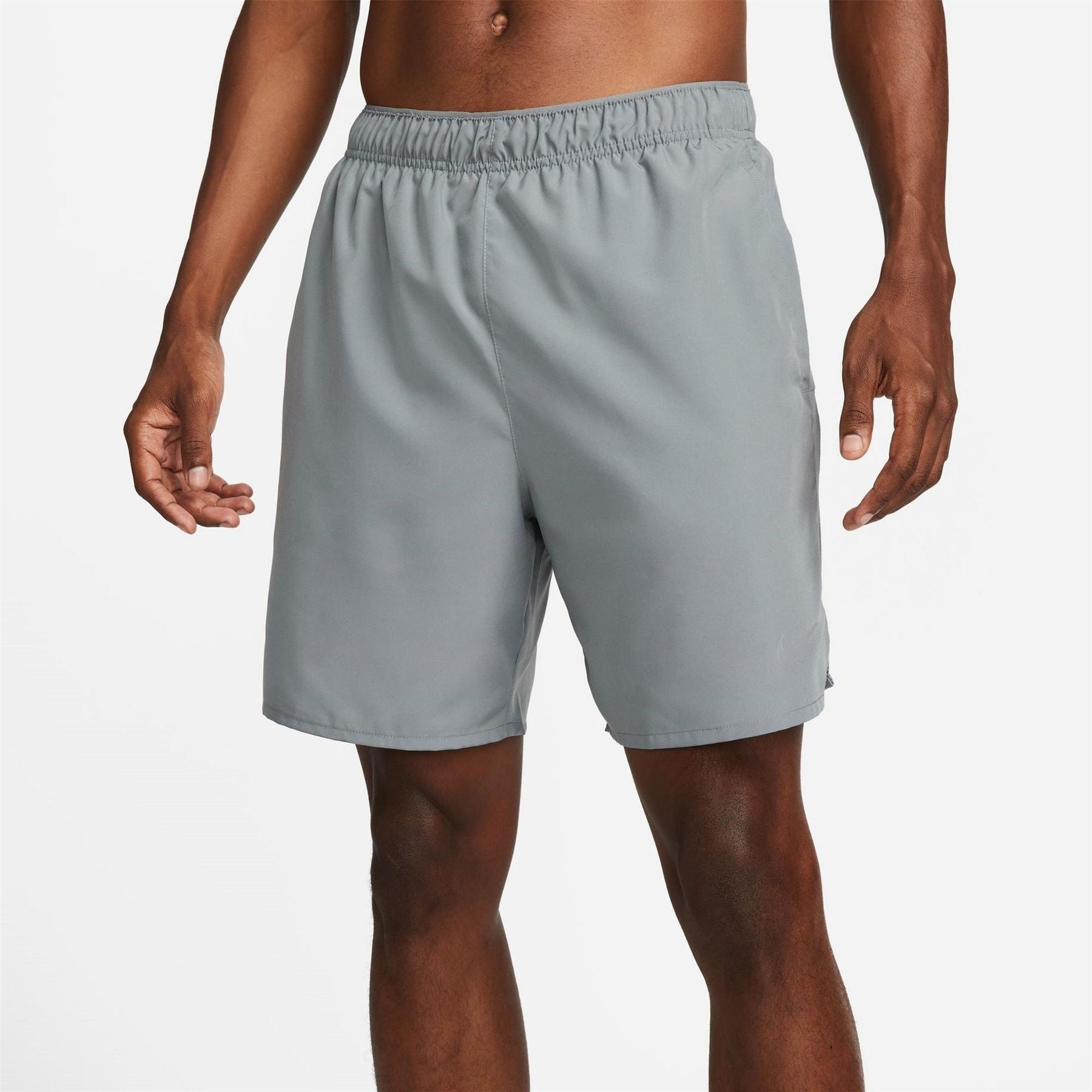 Nike Mens 7in Challenge Shorts