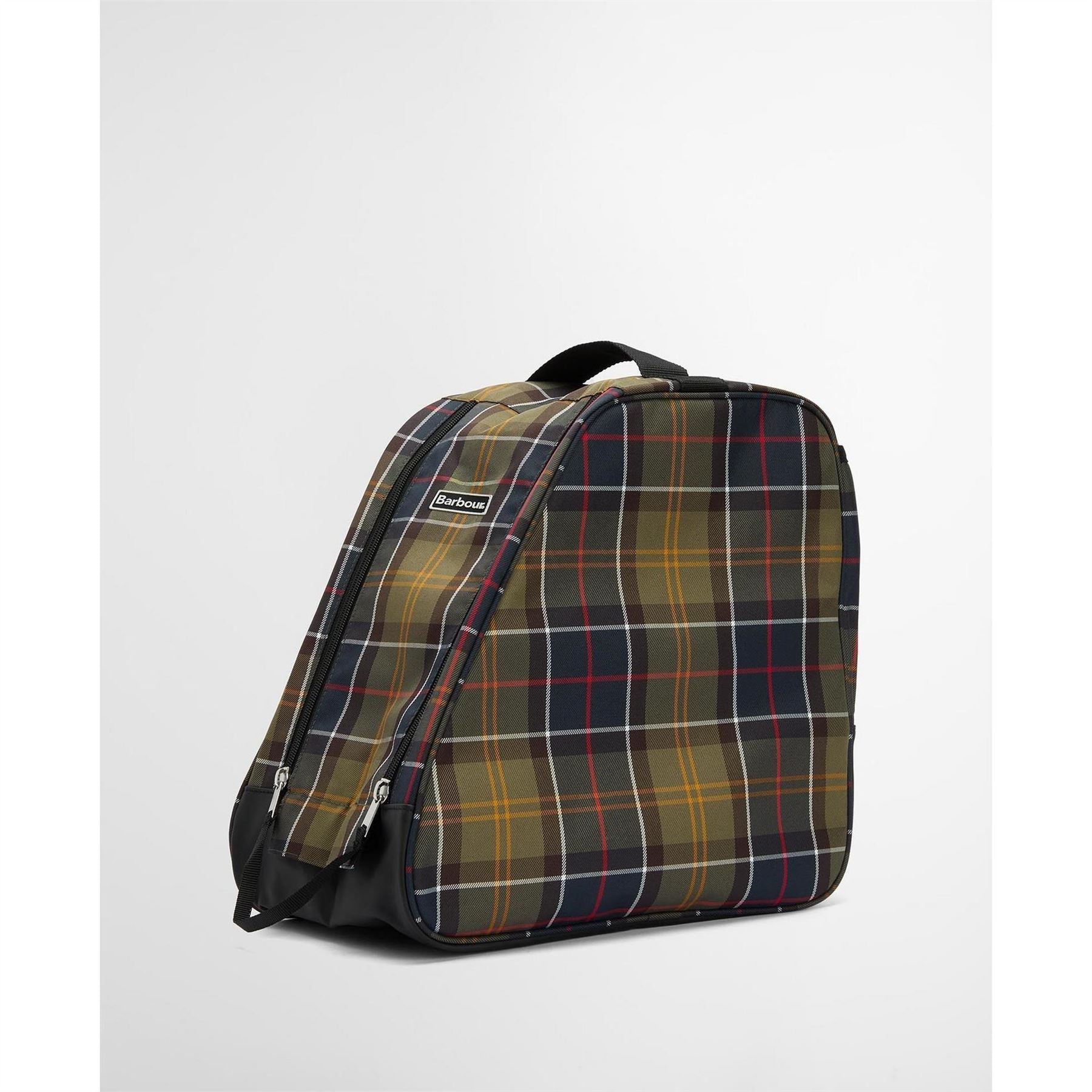 Barbour Boot Bag