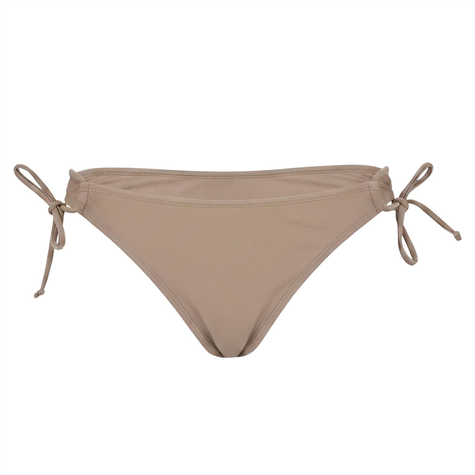 Jack Wills Tie Side Bikini Bottoms