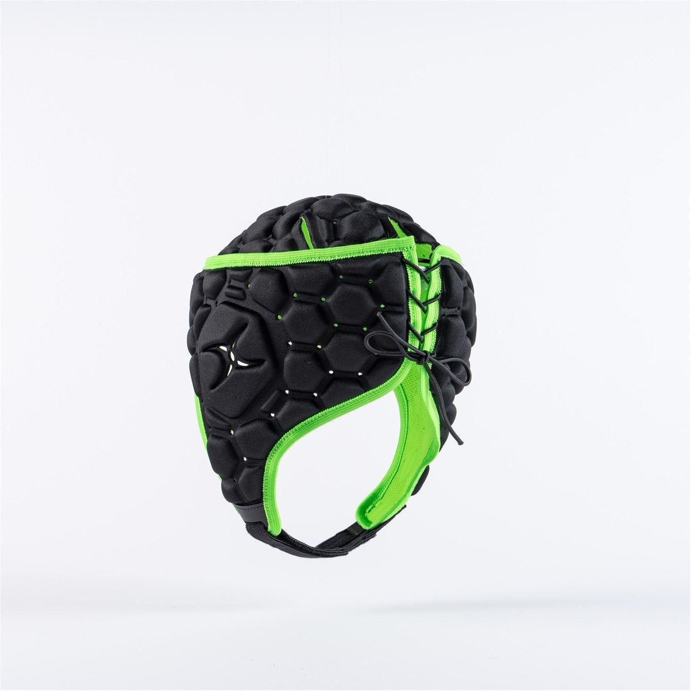 Gilbert Protective Rugby Head Guards