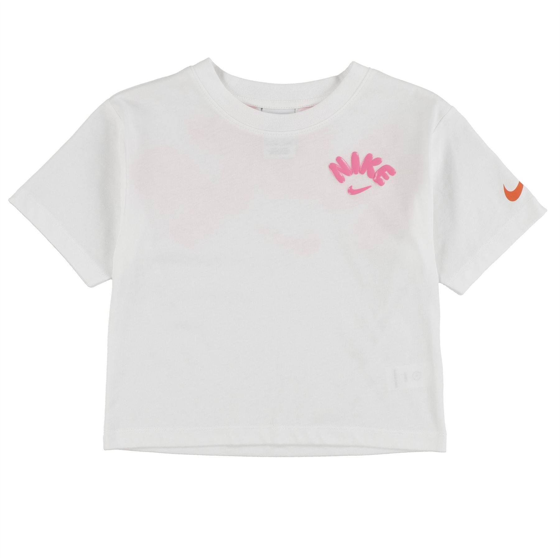 Nike T-Shirt