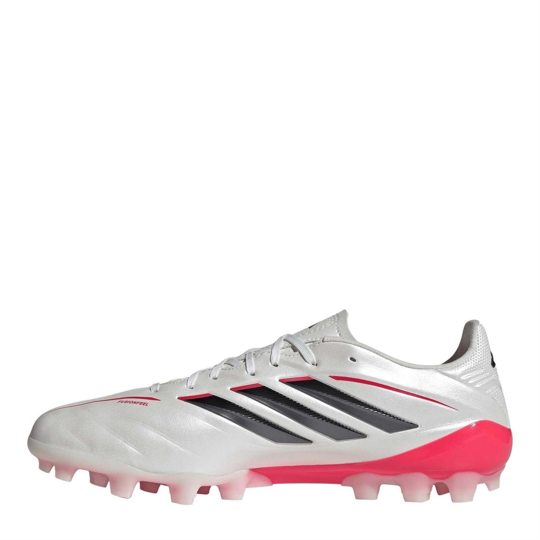 adidas adidas Copa Pure IV League Artificial Ground Football Boots