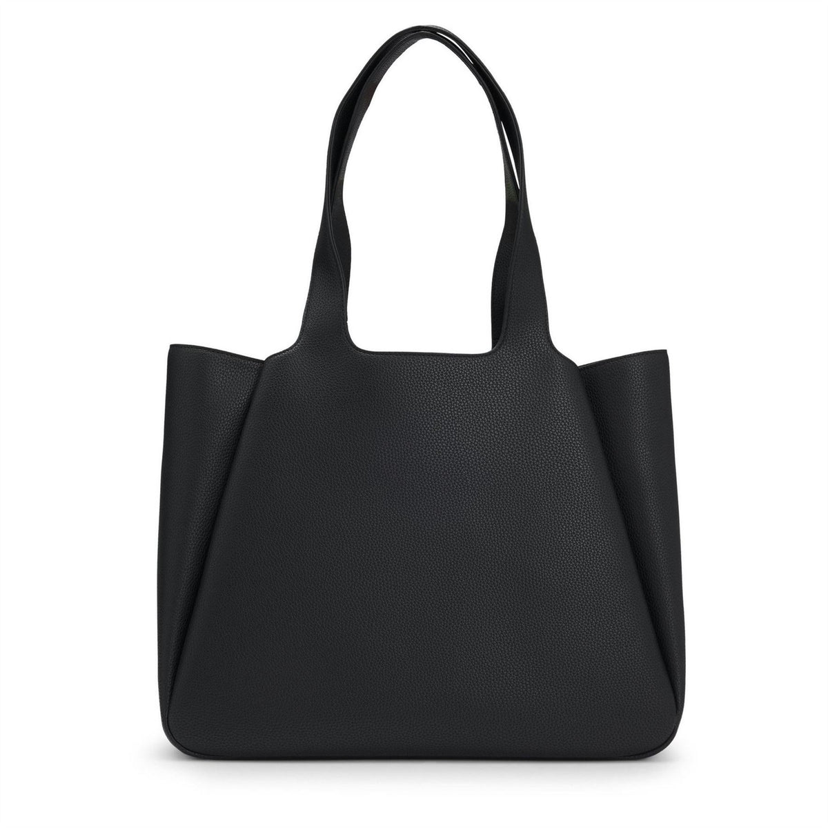 Hugo Orin Tote 10277944 01