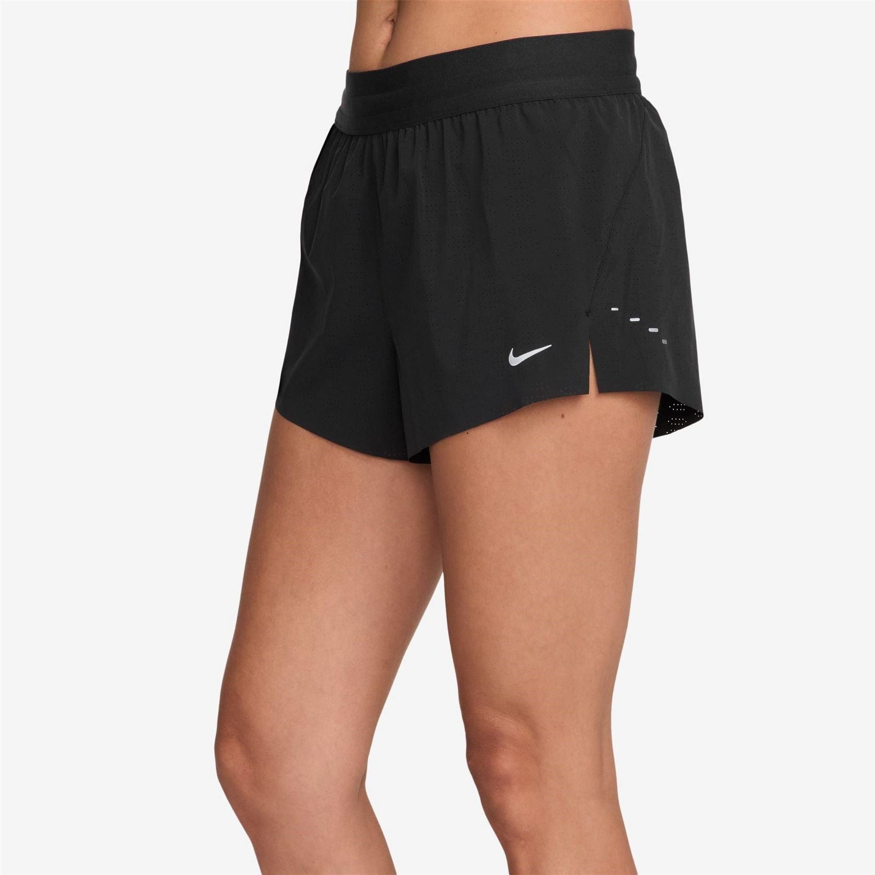 Nike Performance Running Shorts