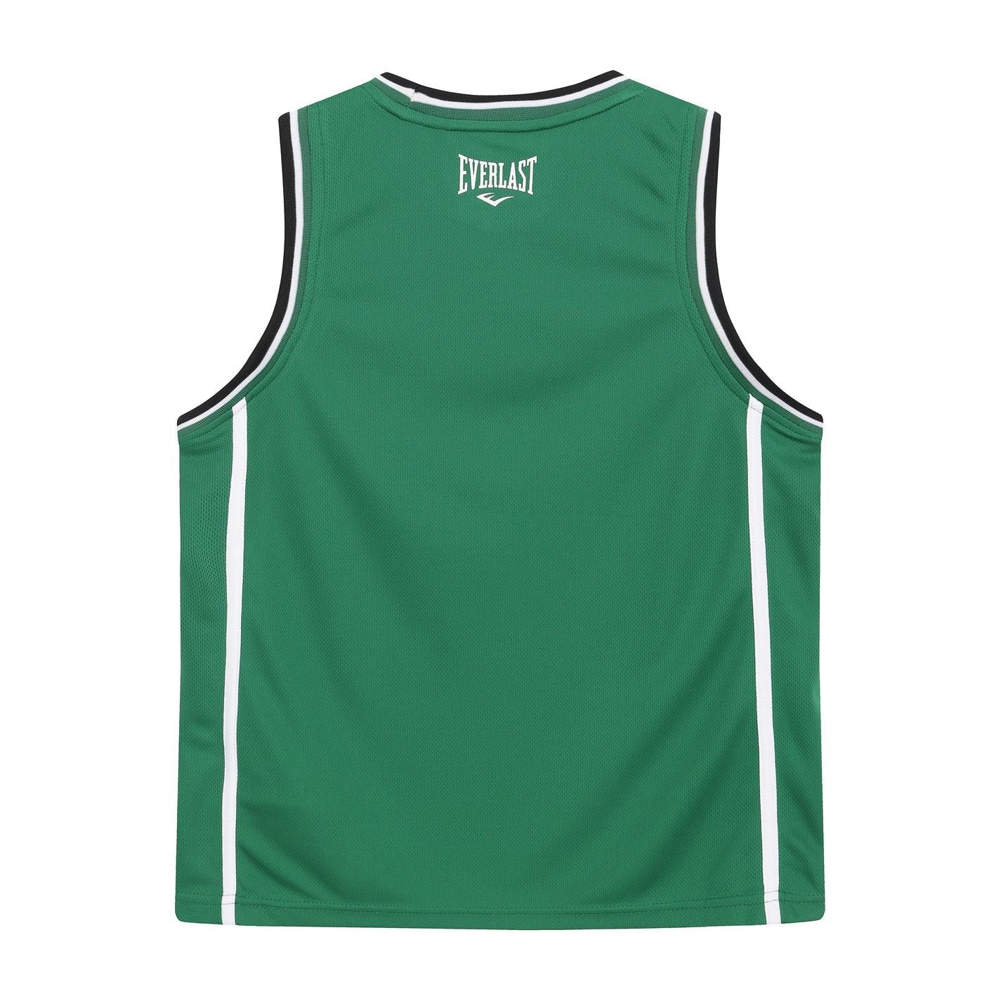 Everlast Basketball Set Junior Boys