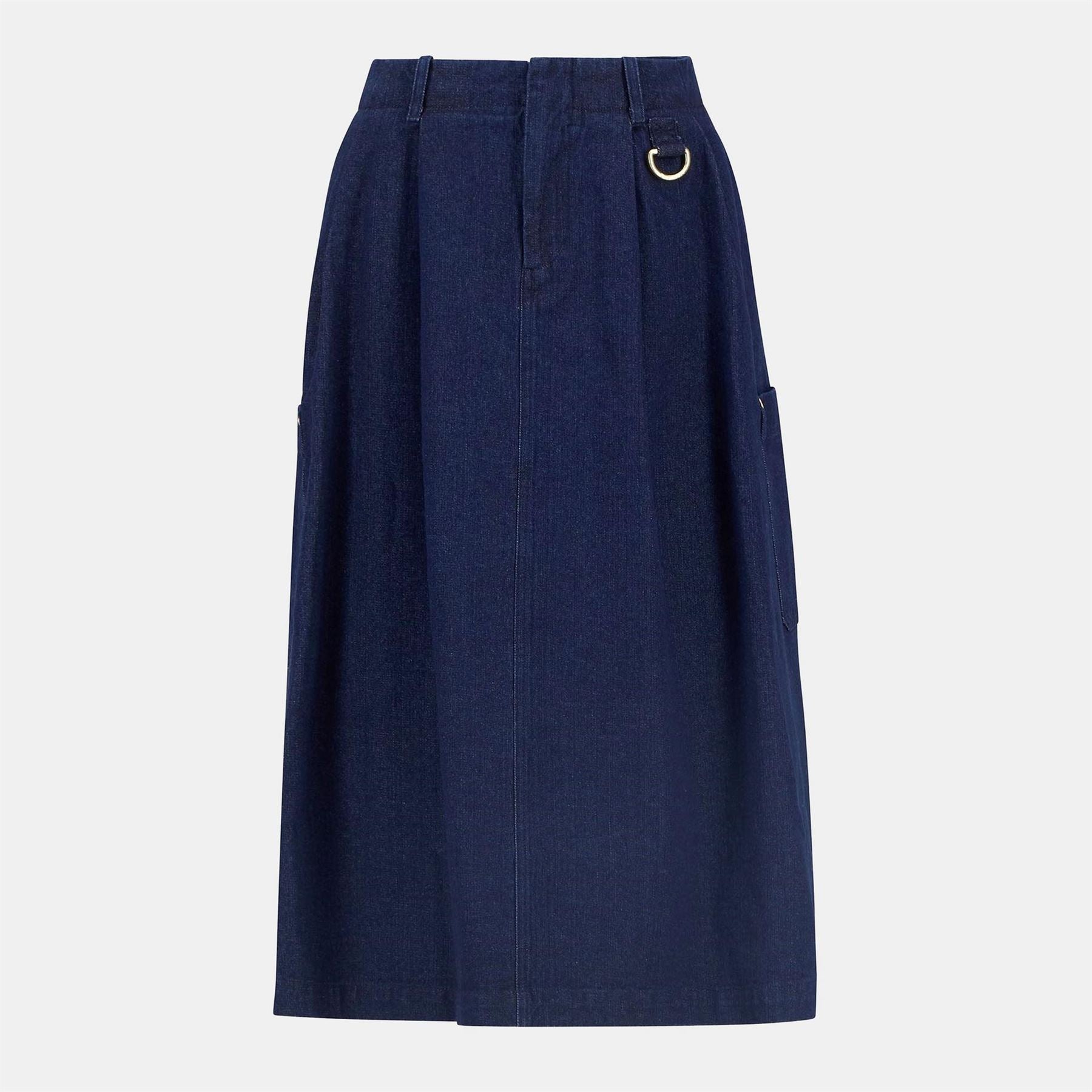 Barbour Saima Skirt