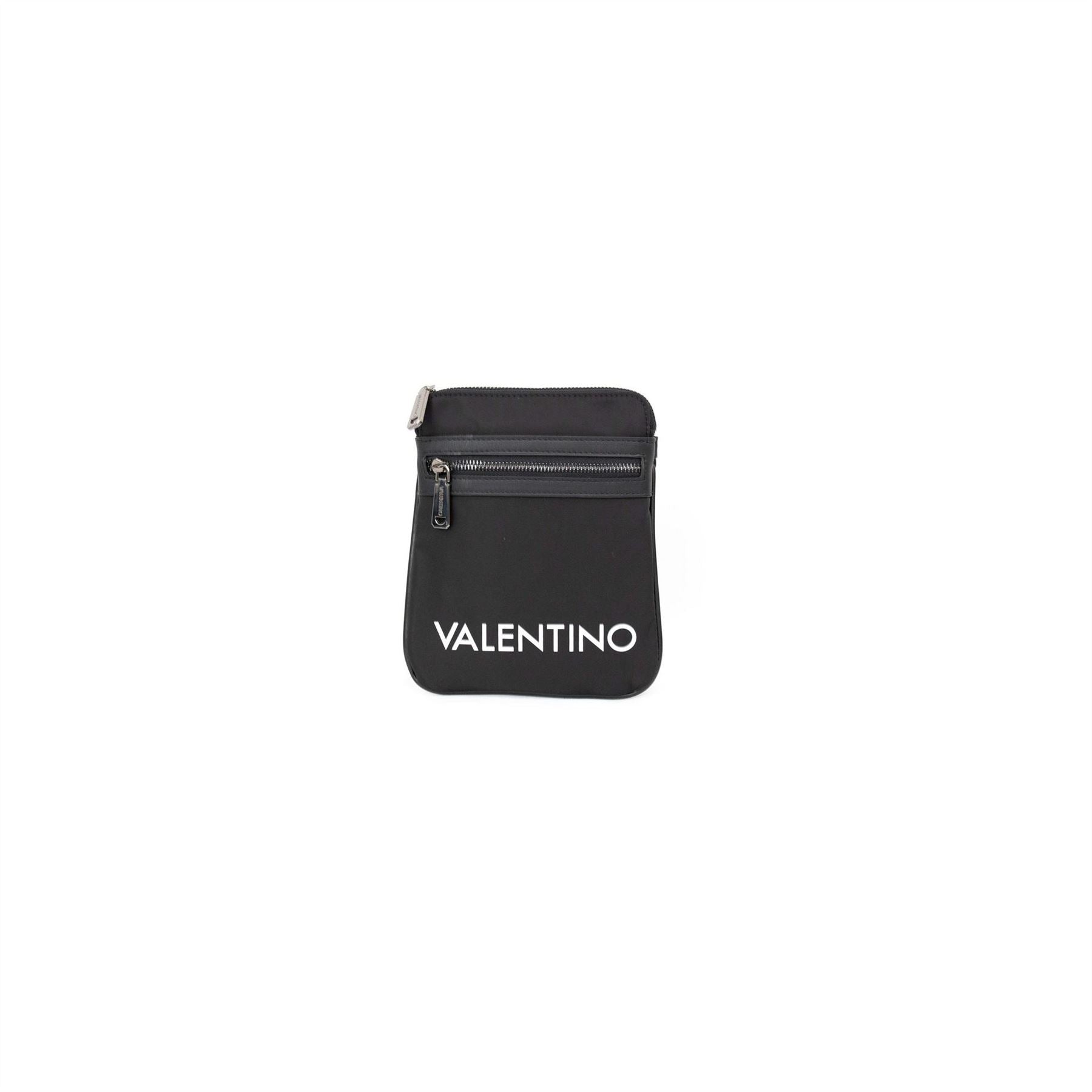 Valentino Messenger Bag