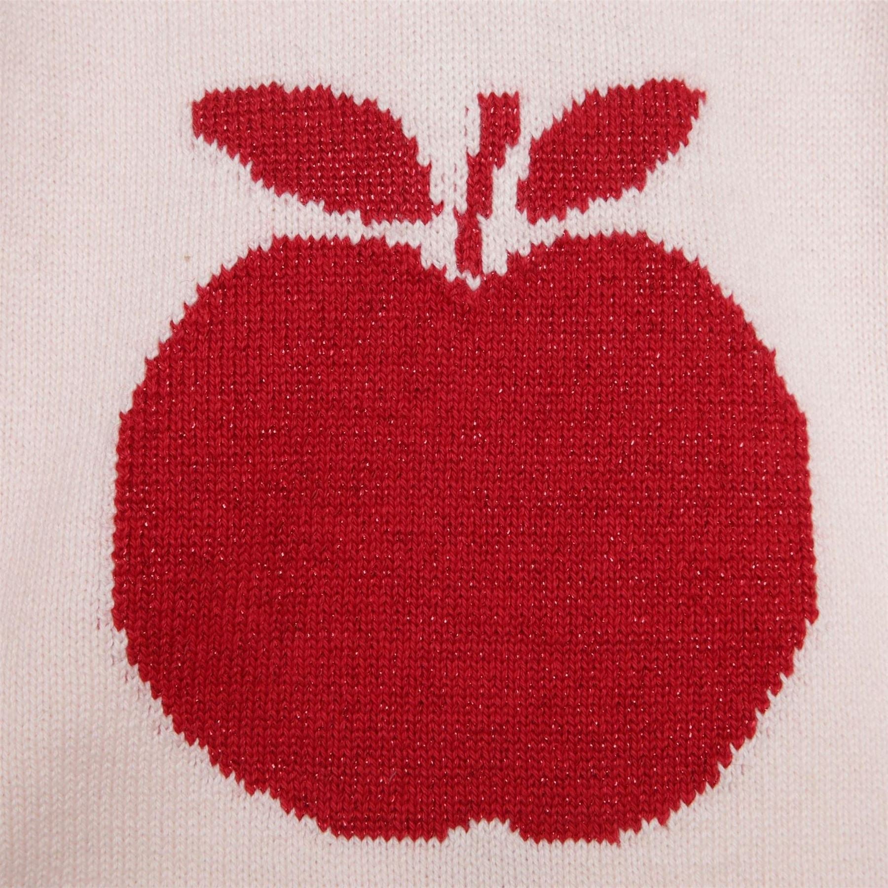 Carrement Beau Kids Hoodie