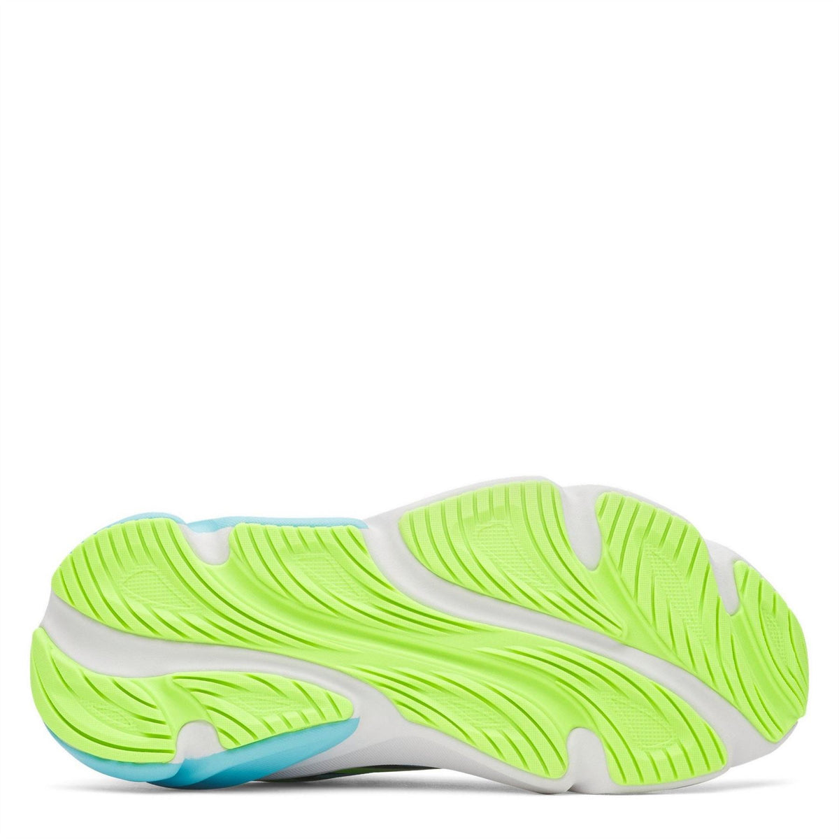Under Armour Casual Low Top Trainers