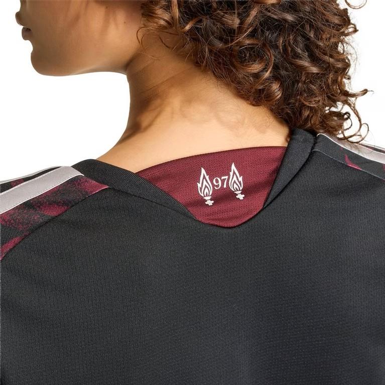 adidas Womens Third Shirt 2026 27