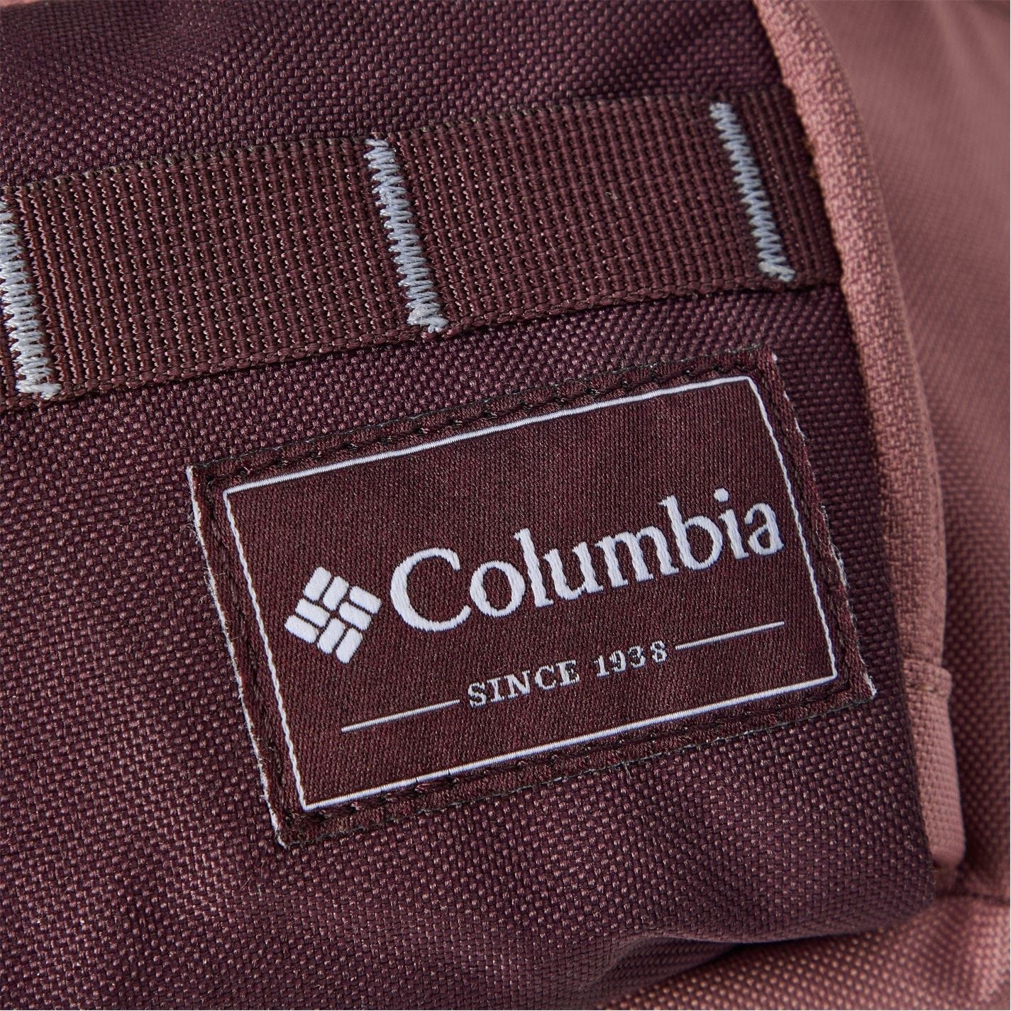 Columbia Travel Pack