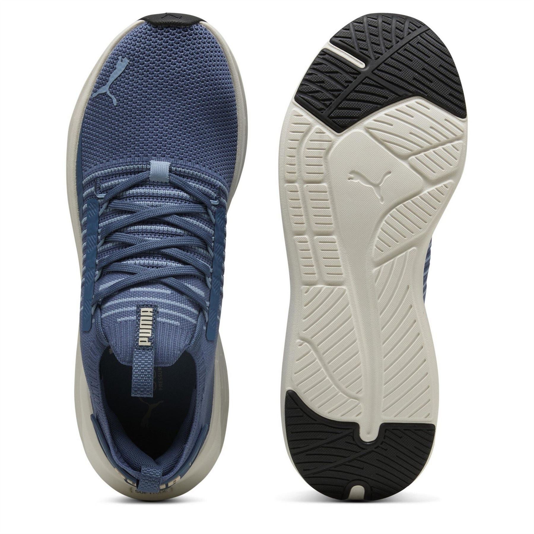 Puma Softride Symmetry Fuzion Running Shoes