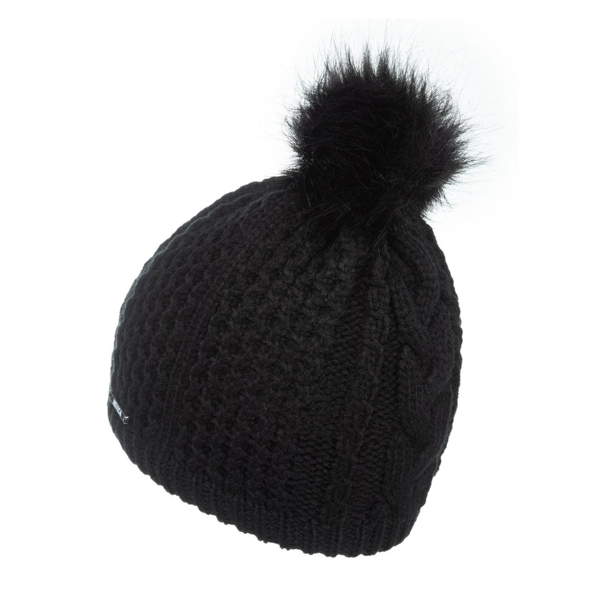 Nevica Womens Beanie