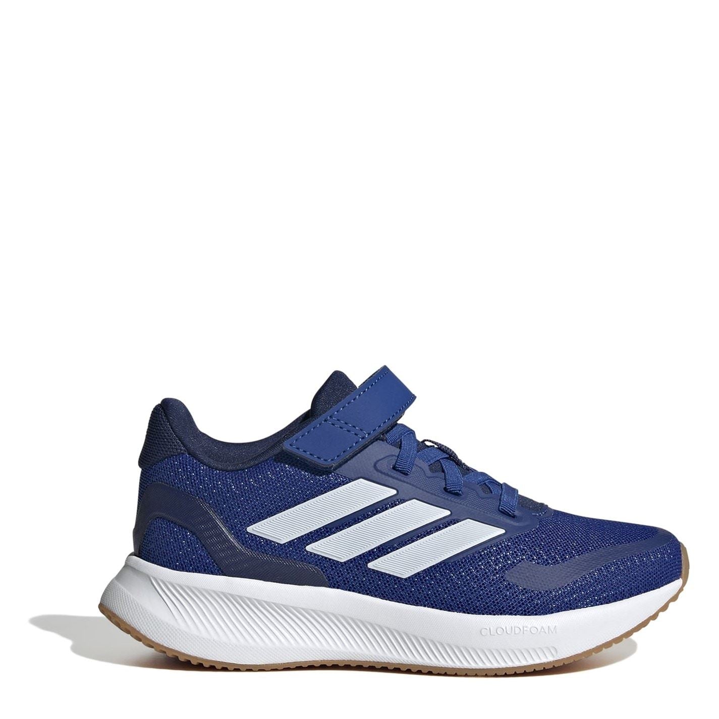 adidas Runfalcon 5 El Childrens Trainers