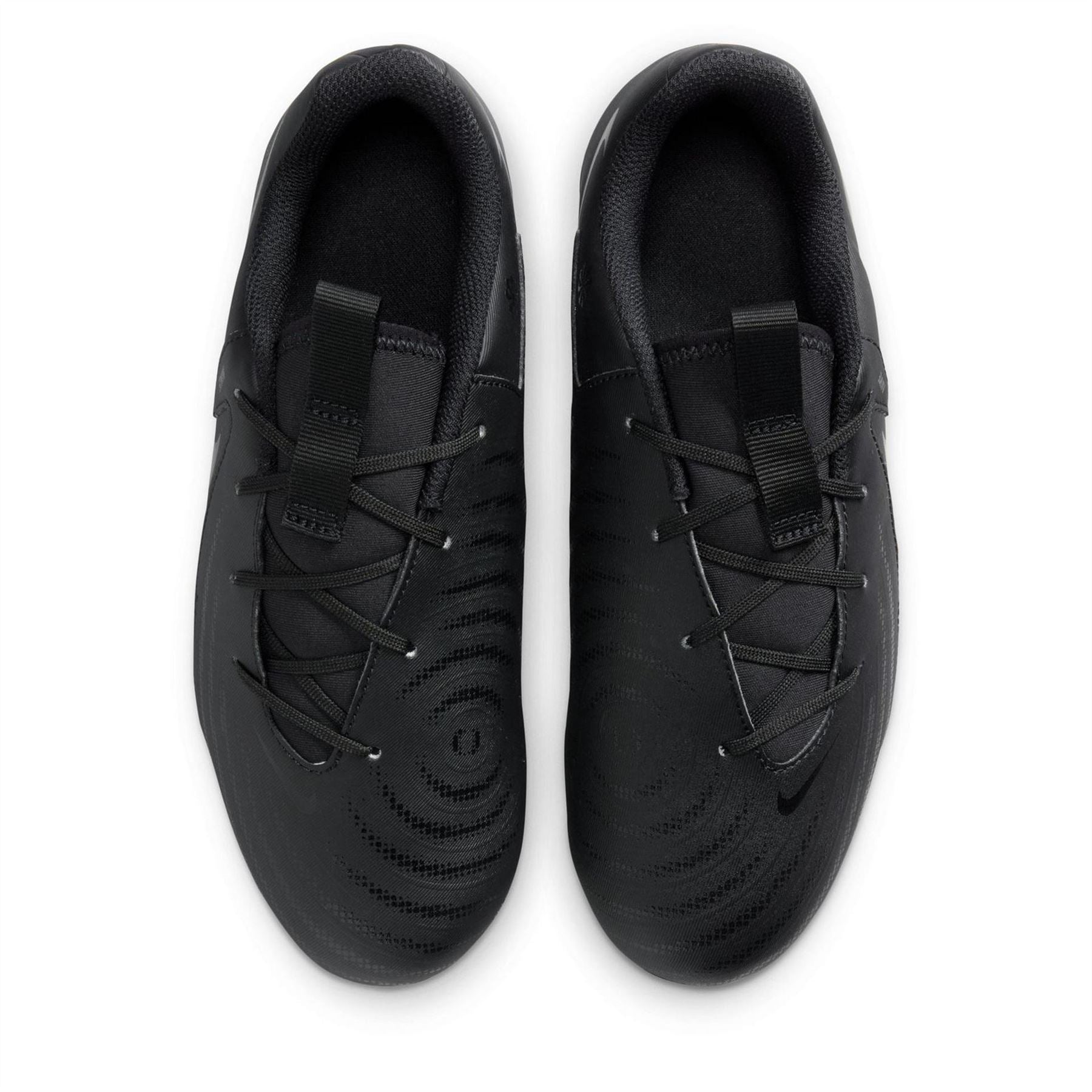 Nike Phantom Gx Ii Academy Junior Firm Ground Football Boots
