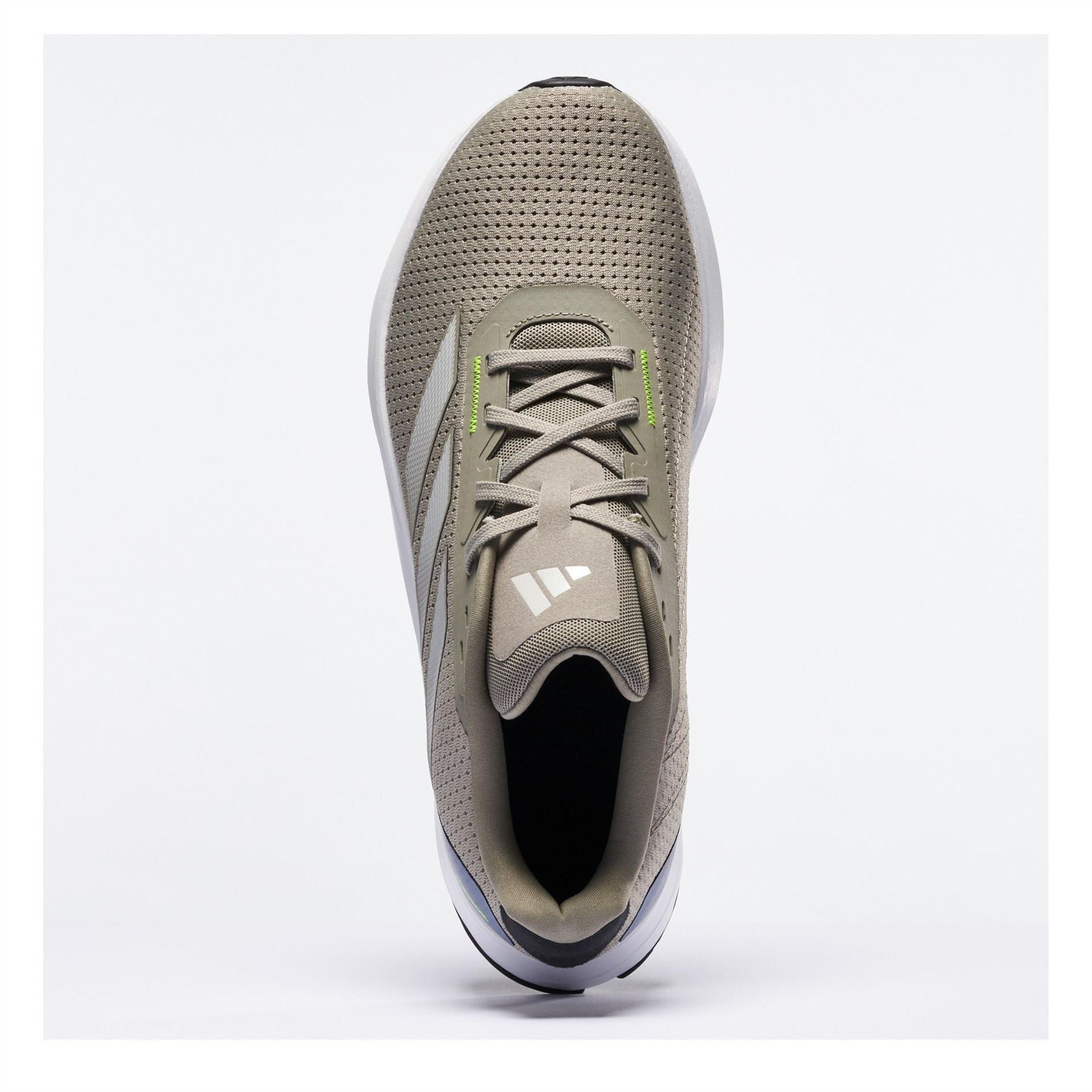 adidas Duramo Sl M Running Shoes
