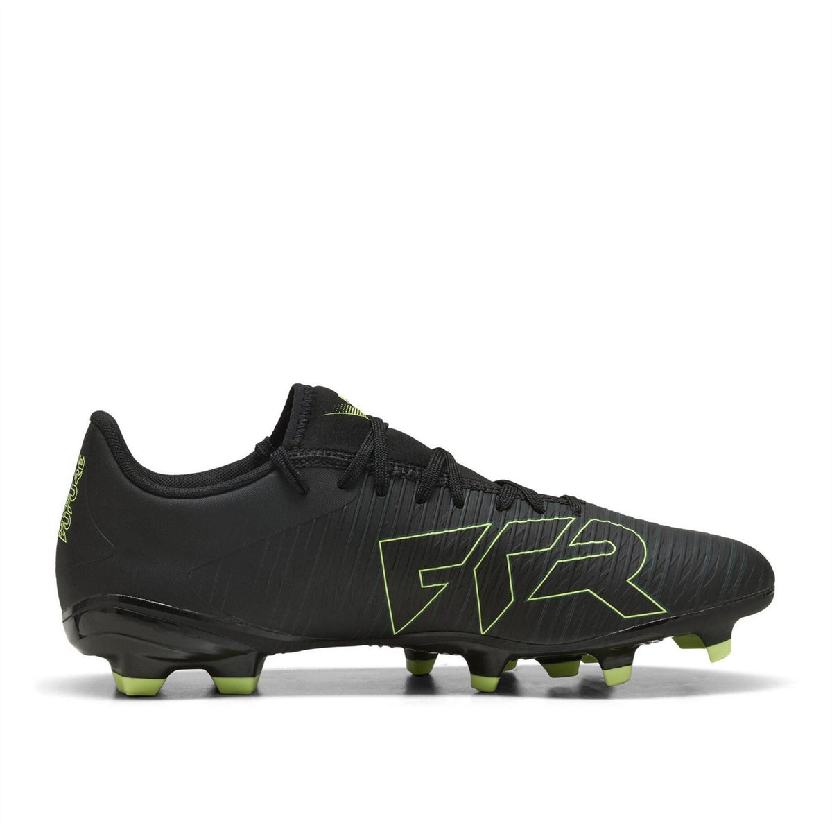 Puma 8 Play Fg Ag Football Boots